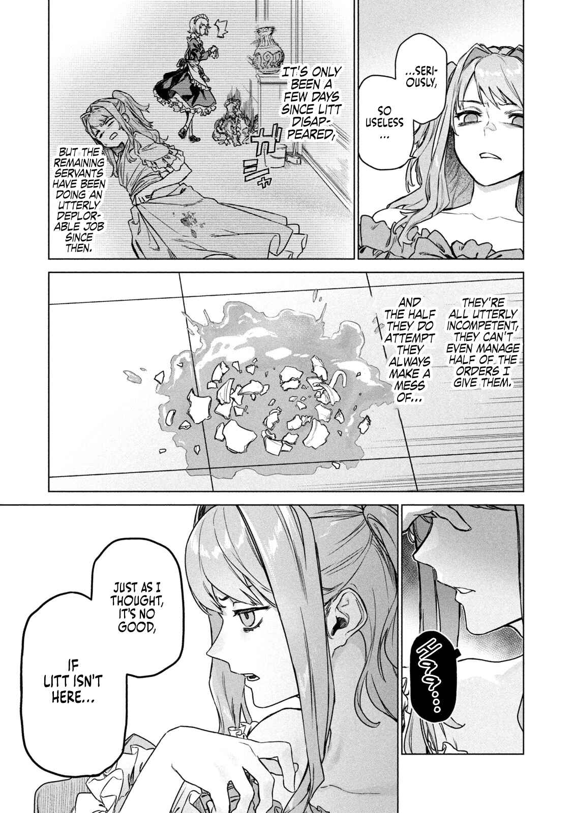 Chapter 2 - Page 3
