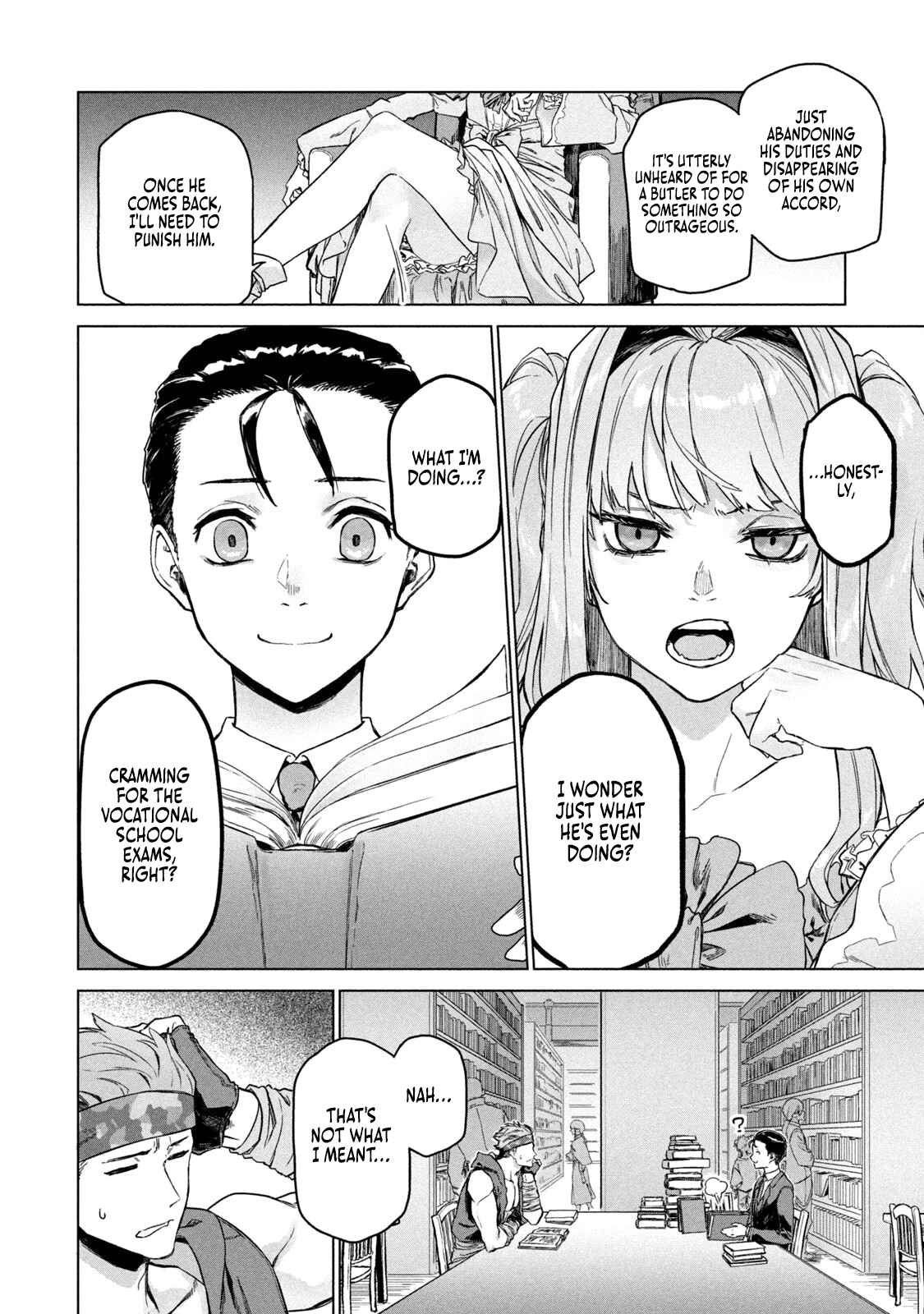 Chapter 2 - Page 4