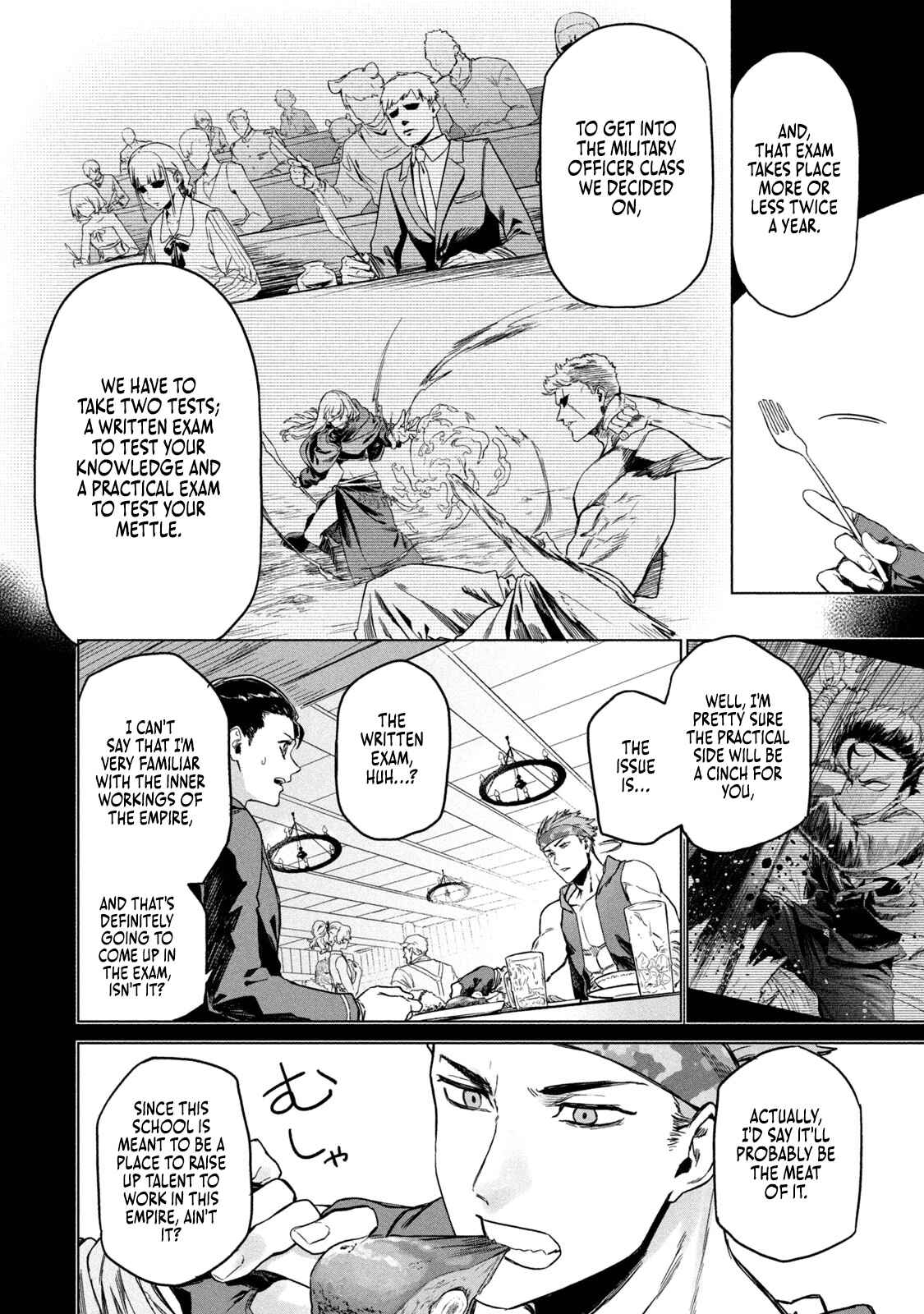 Chapter 2 - Page 6