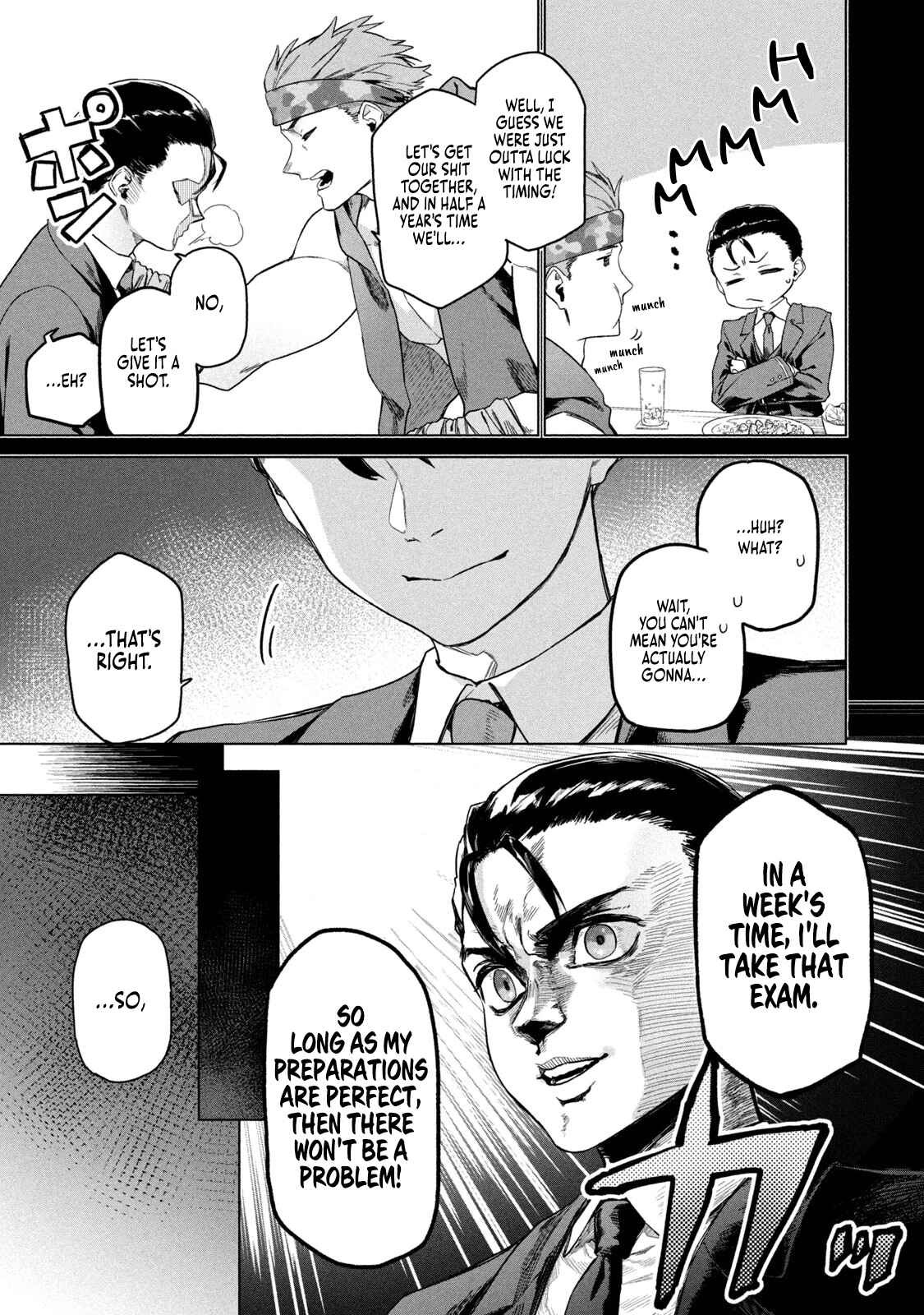 Chapter 2 - Page 7