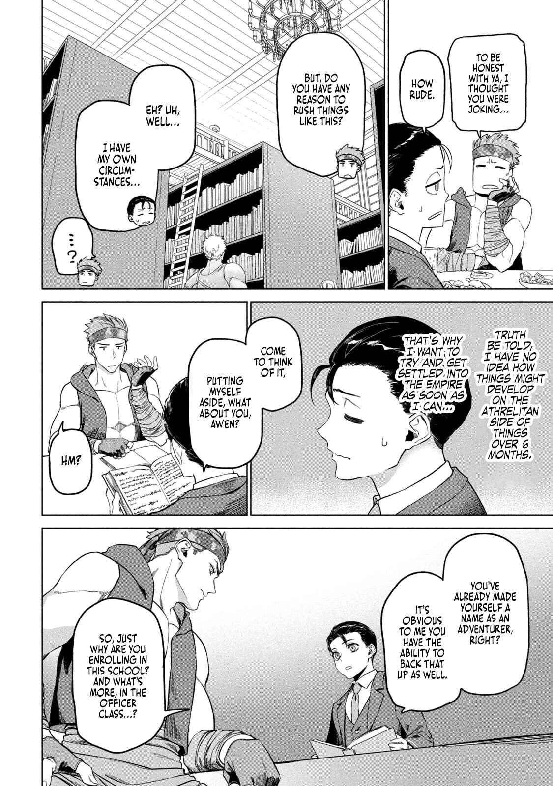 Chapter 2 - Page 8