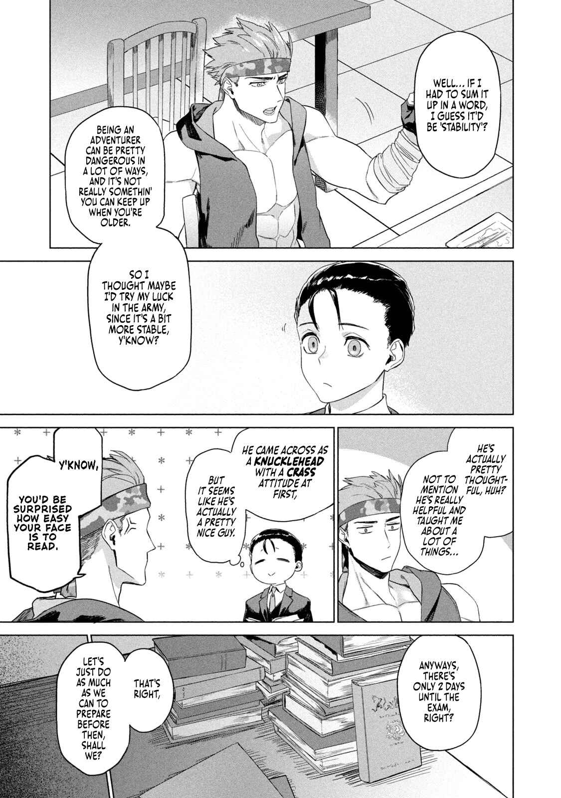 Chapter 2 - Page 9