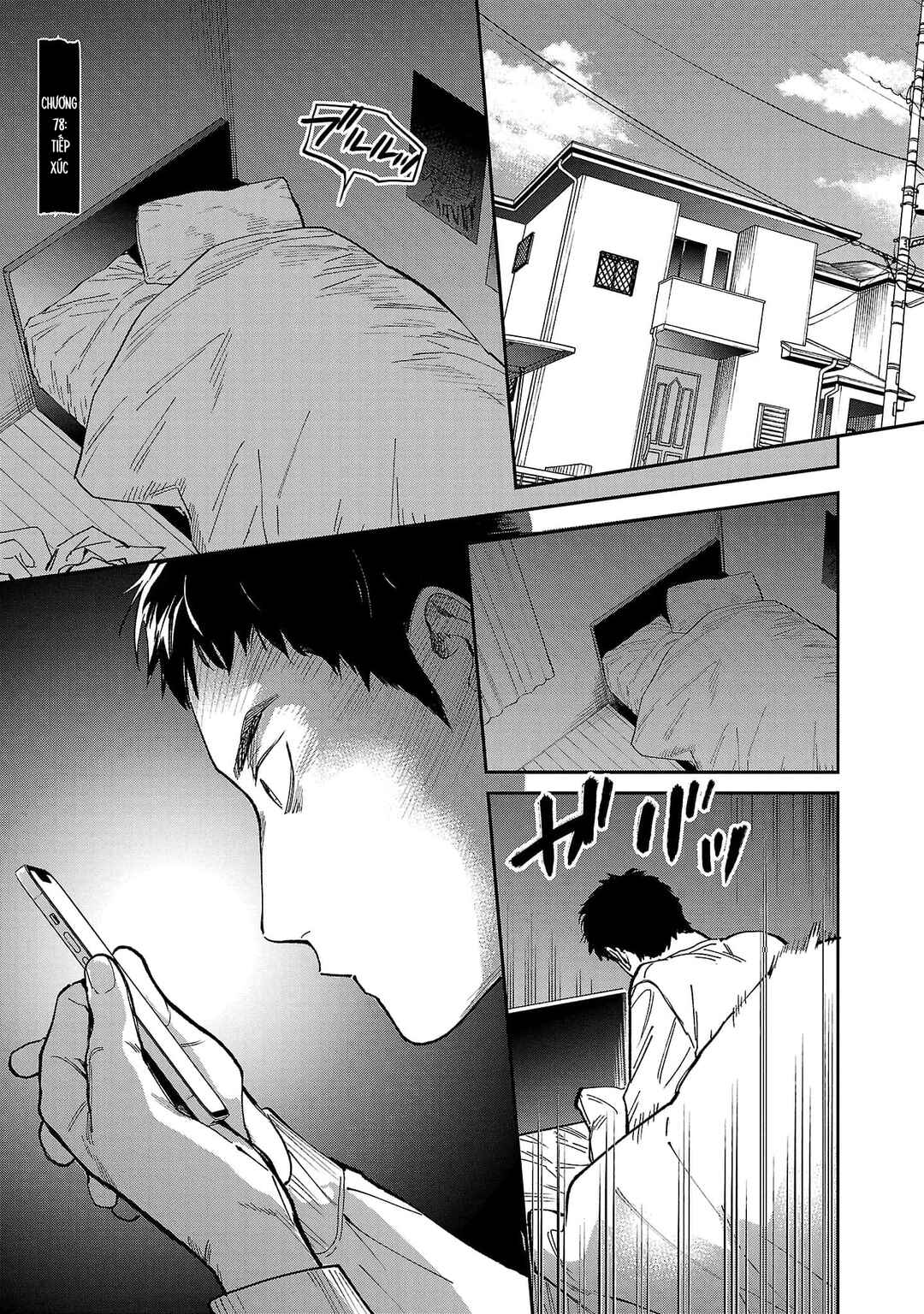 Chapter 78 - Page 2
