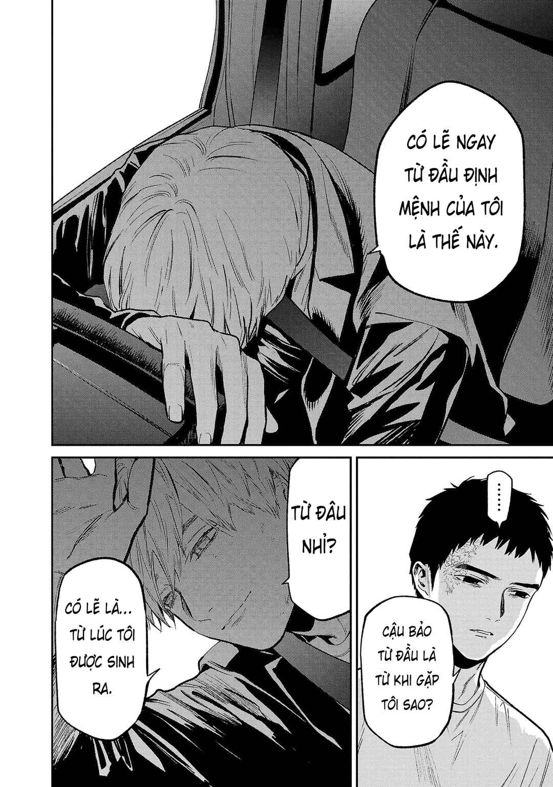 Chapter 78 - Page 9