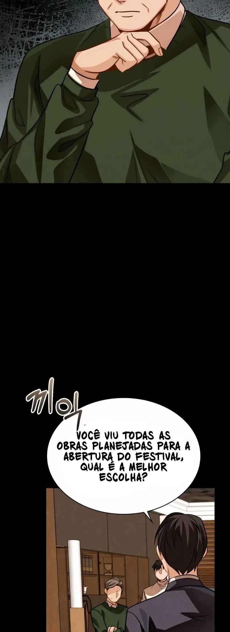 Chapter 26 - Page 21