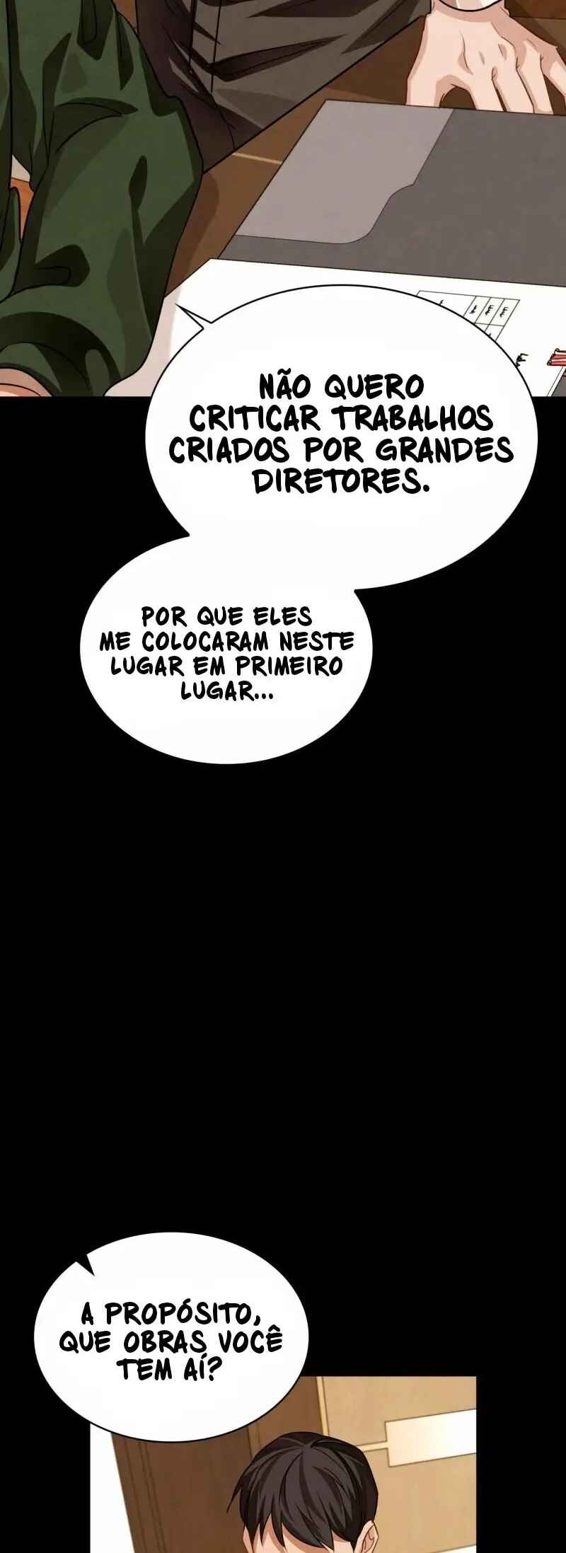 Chapter 26 - Page 23