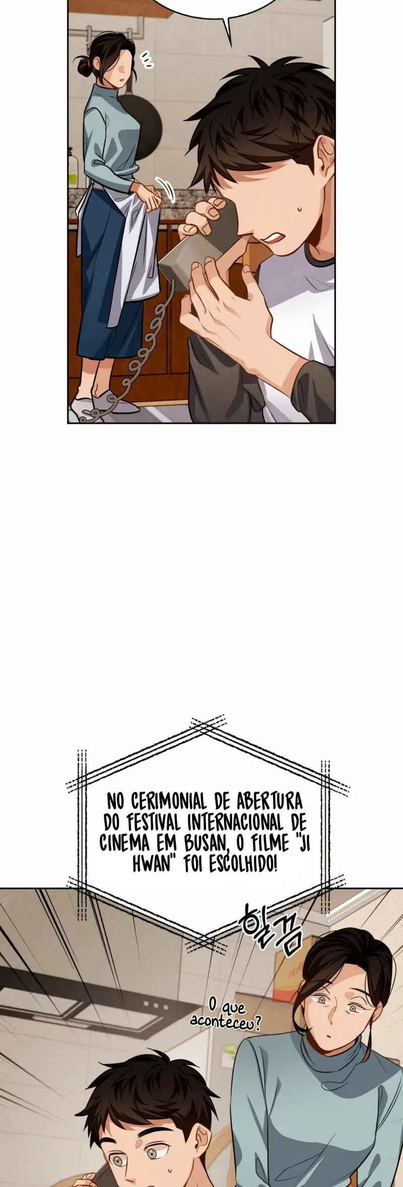 Chapter 26 - Page 3