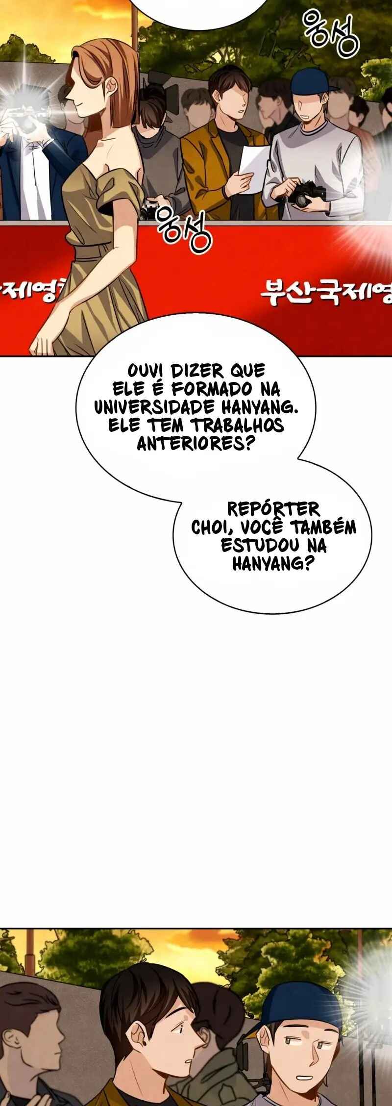 Chapter 26 - Page 37