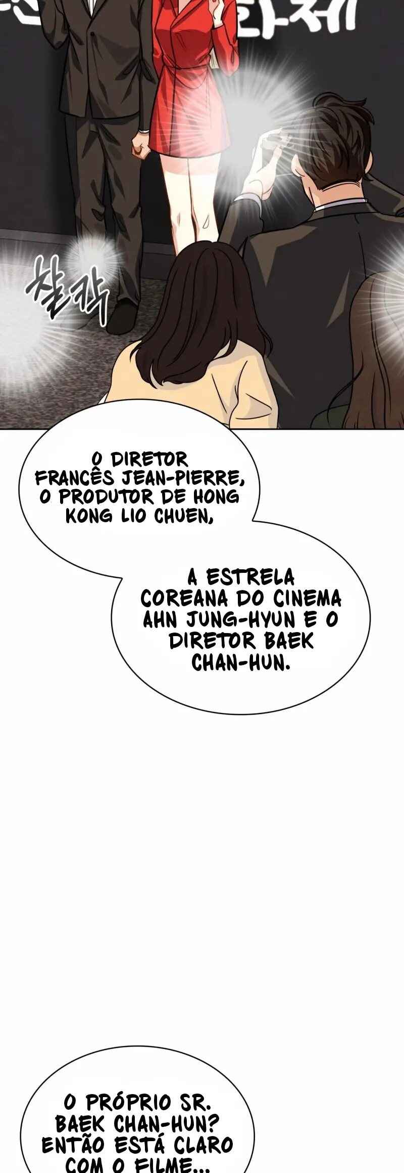 Chapter 26 - Page 39