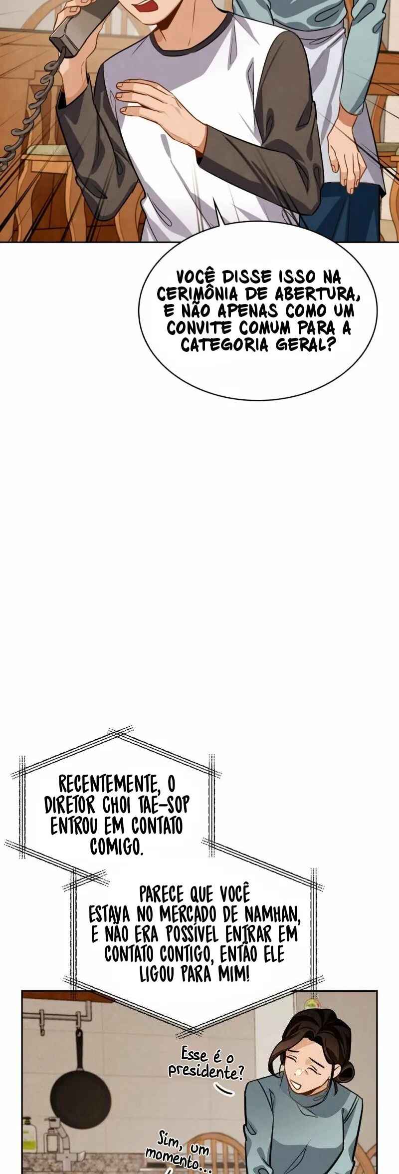 Chapter 26 - Page 4