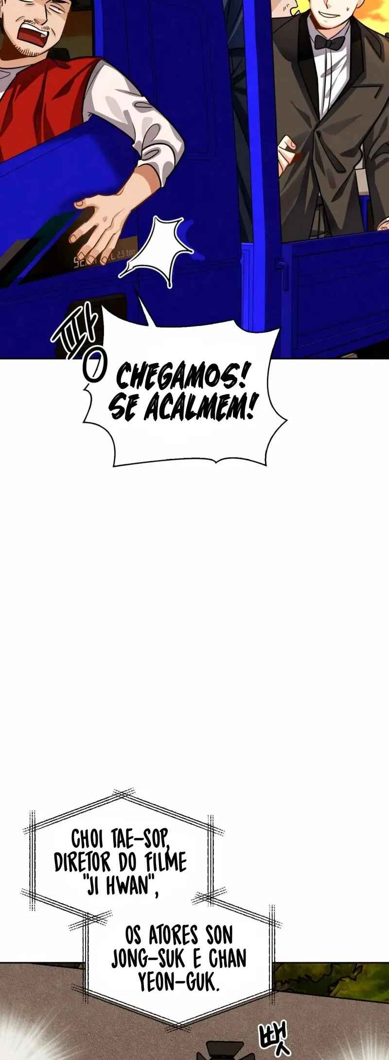 Chapter 26 - Page 45
