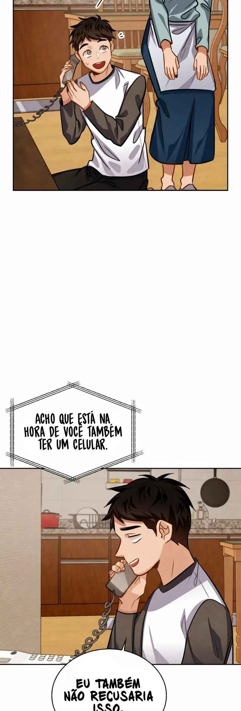 Chapter 26 - Page 5