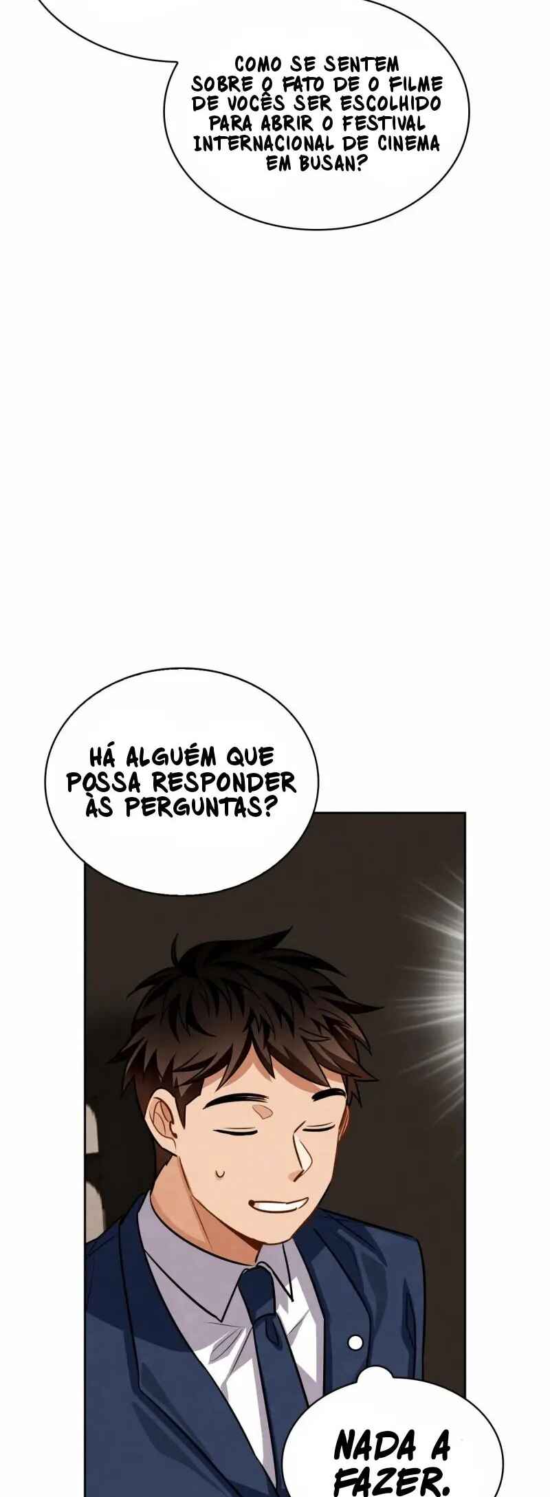 Chapter 26 - Page 51