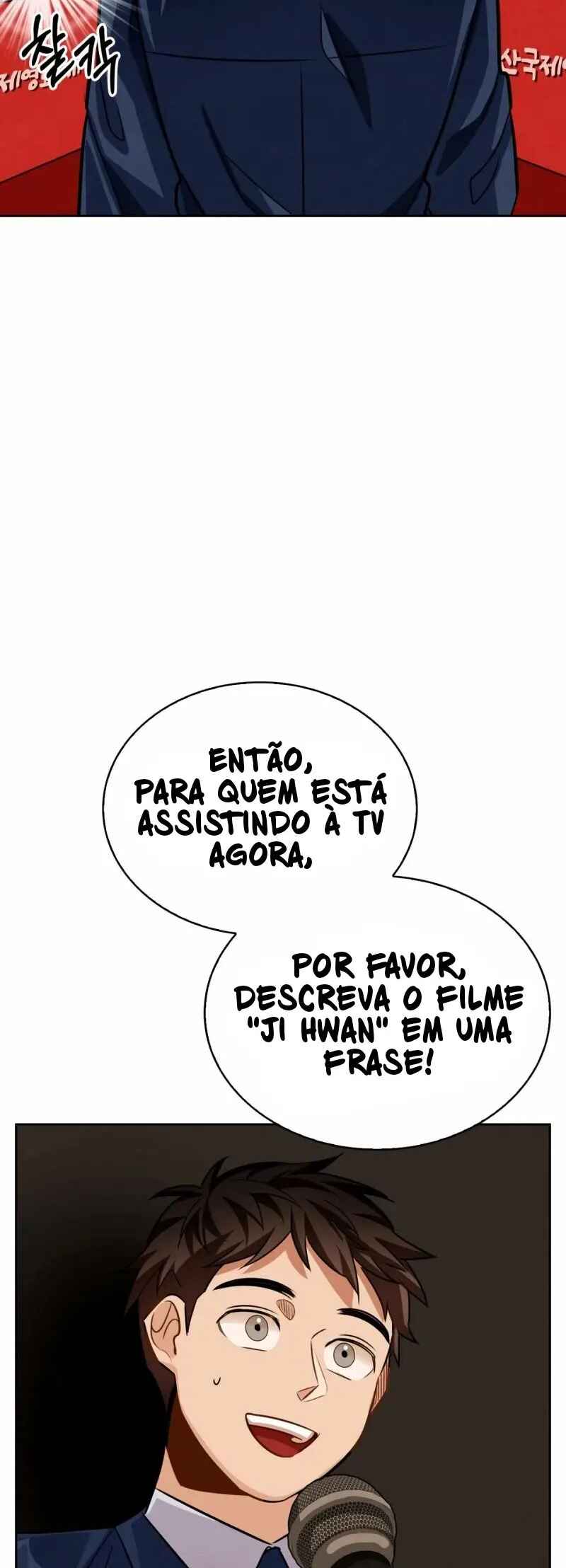 Chapter 26 - Page 56