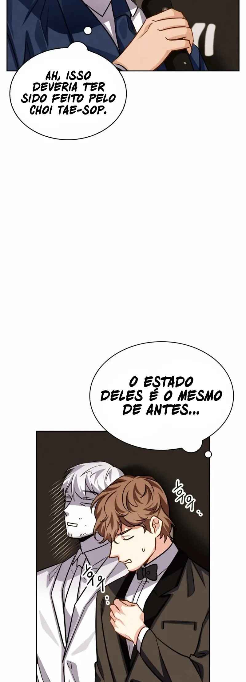 Chapter 26 - Page 57
