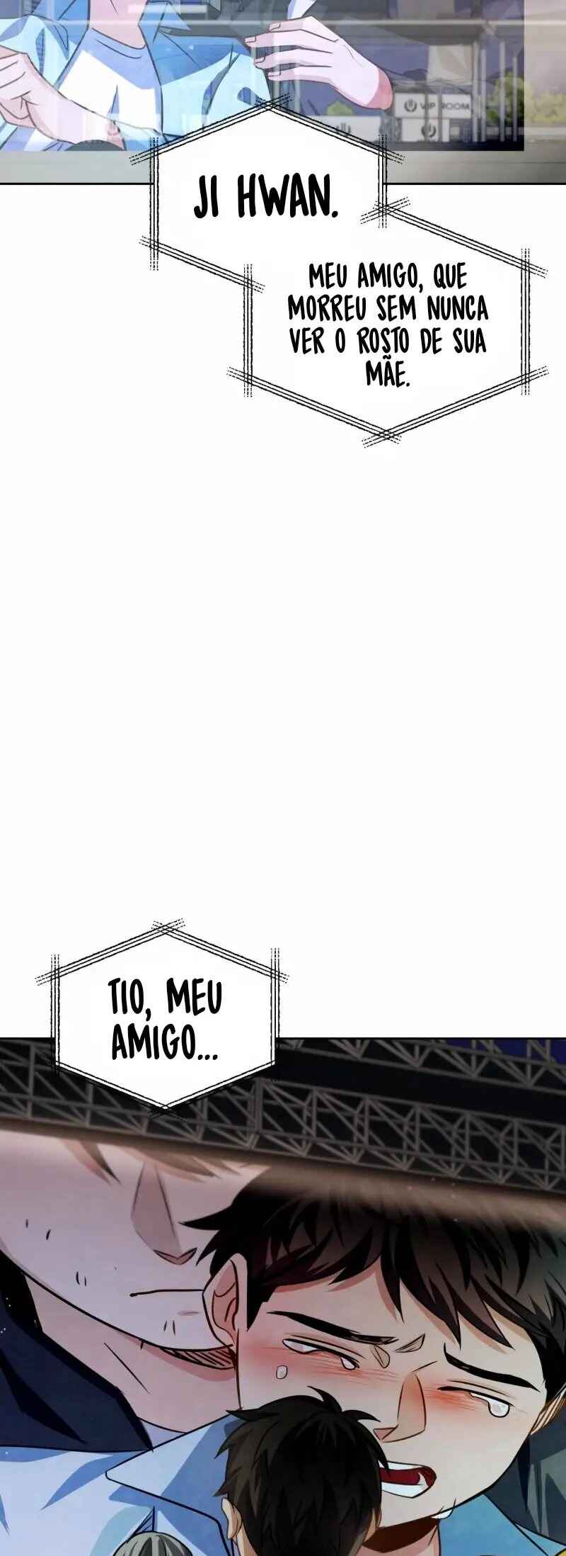 Chapter 26 - Page 65