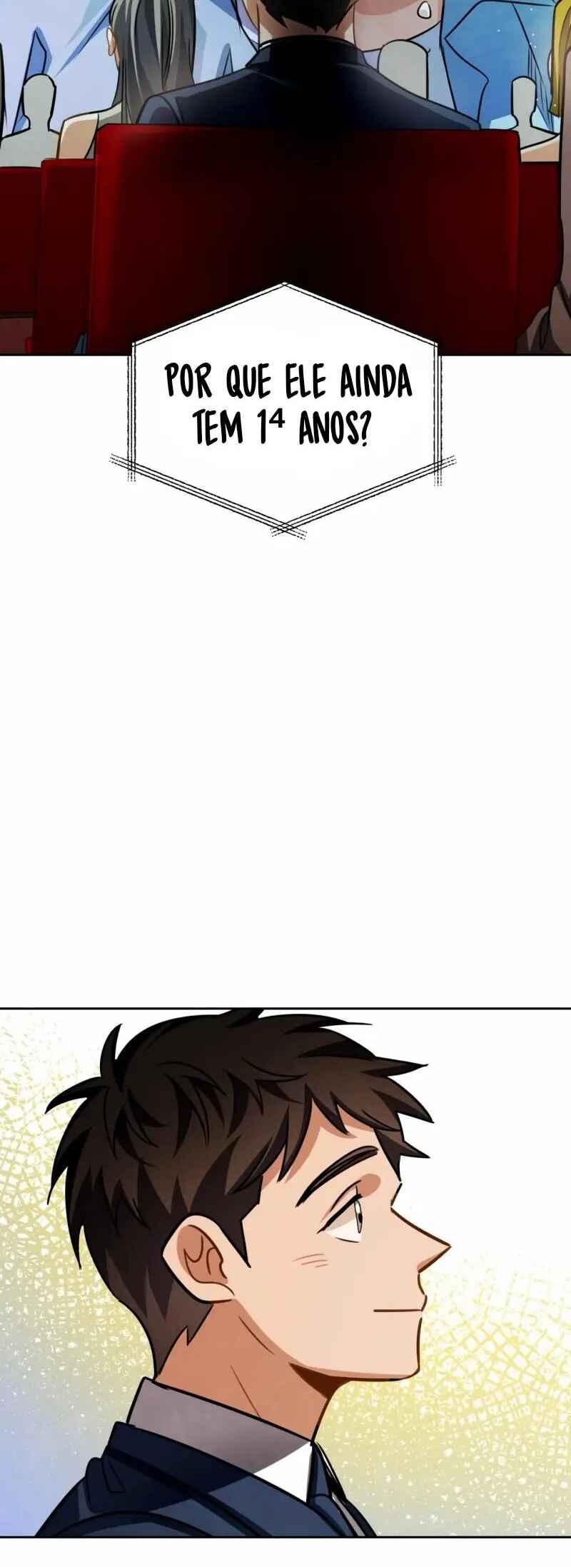 Chapter 26 - Page 66