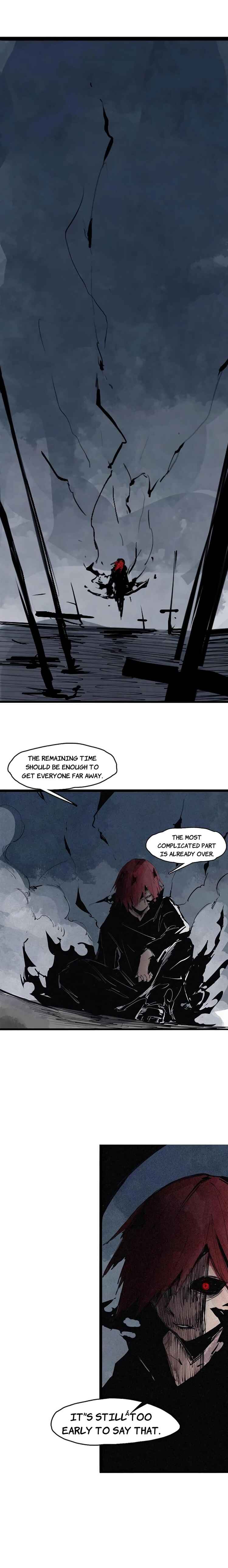 Chapter 106 - Page 3