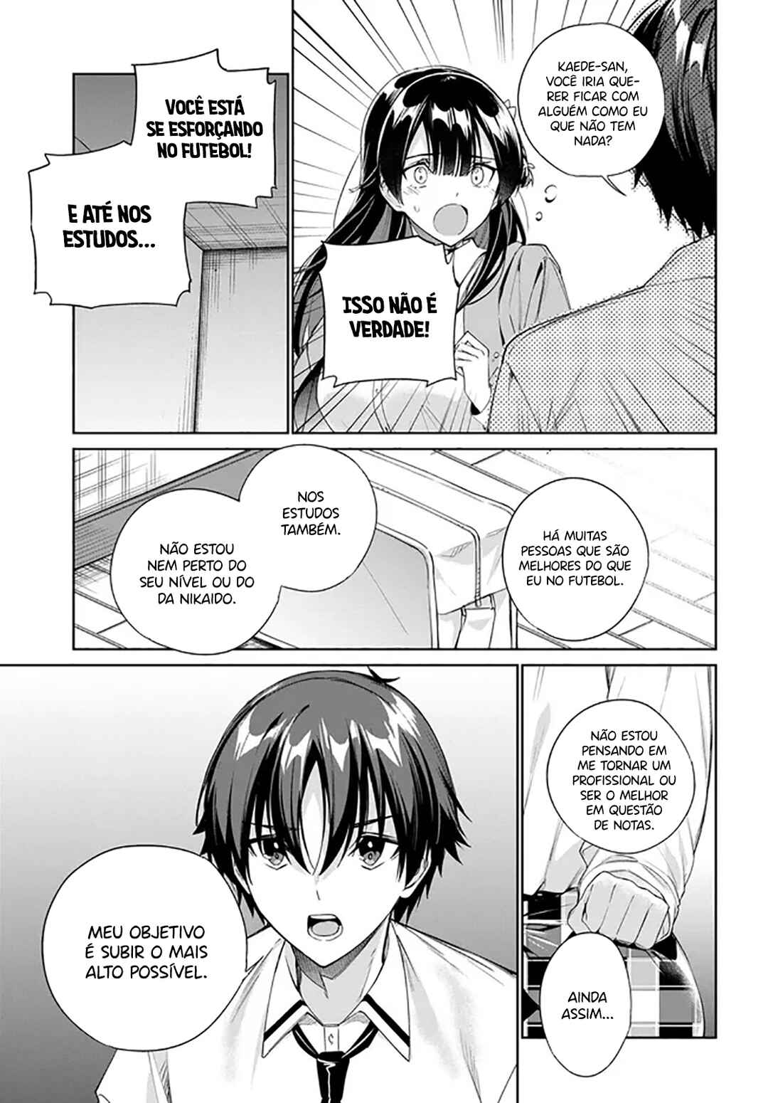 Chapter 34 - Page 12