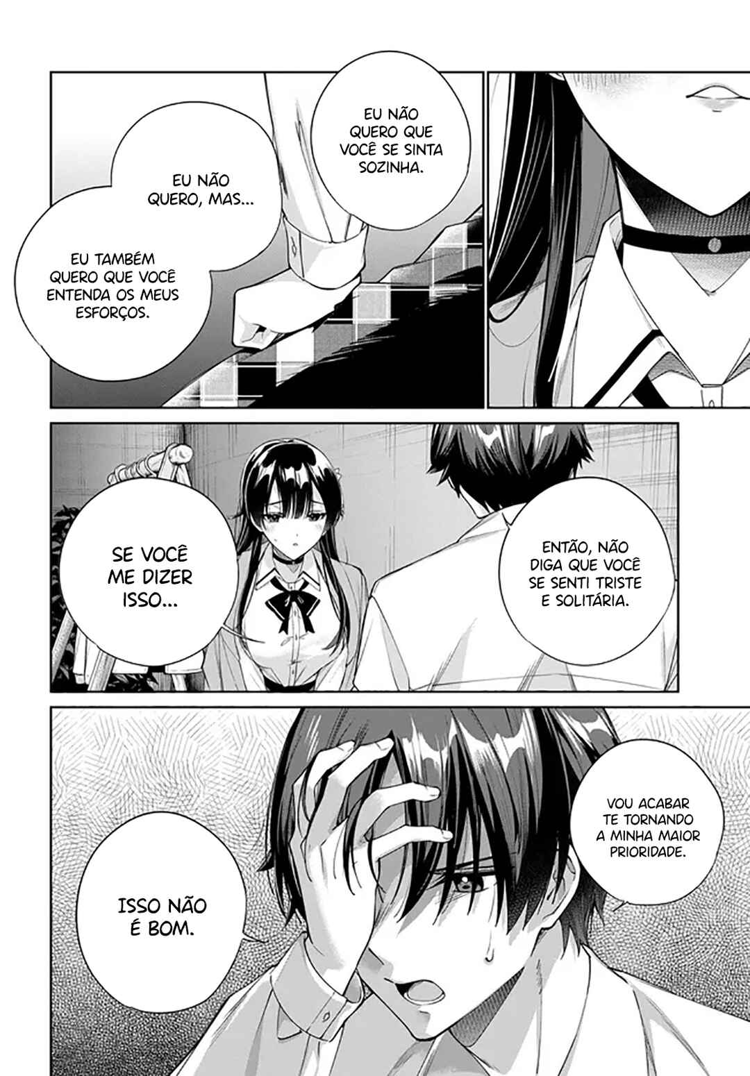 Chapter 34 - Page 13
