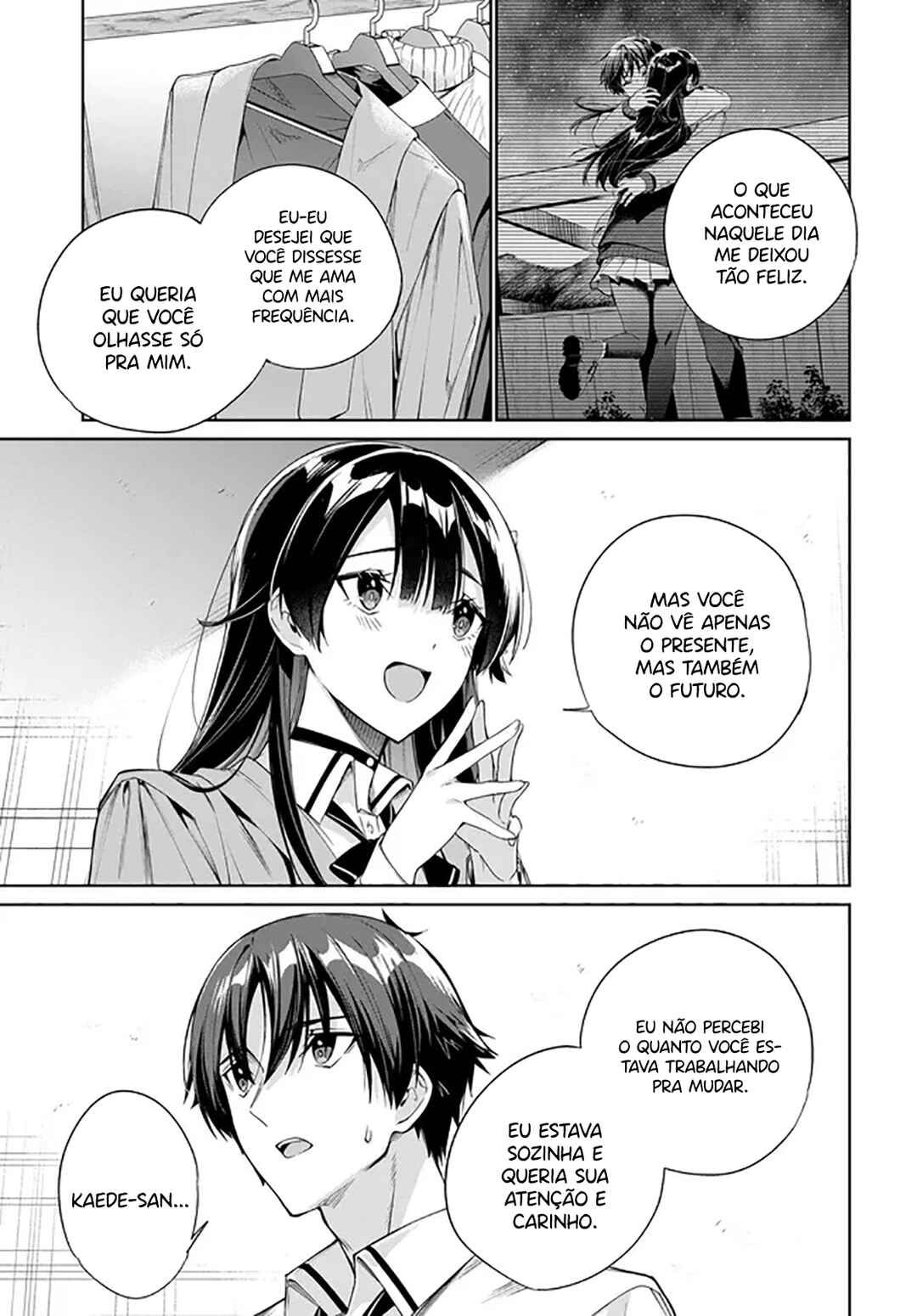 Chapter 34 - Page 16