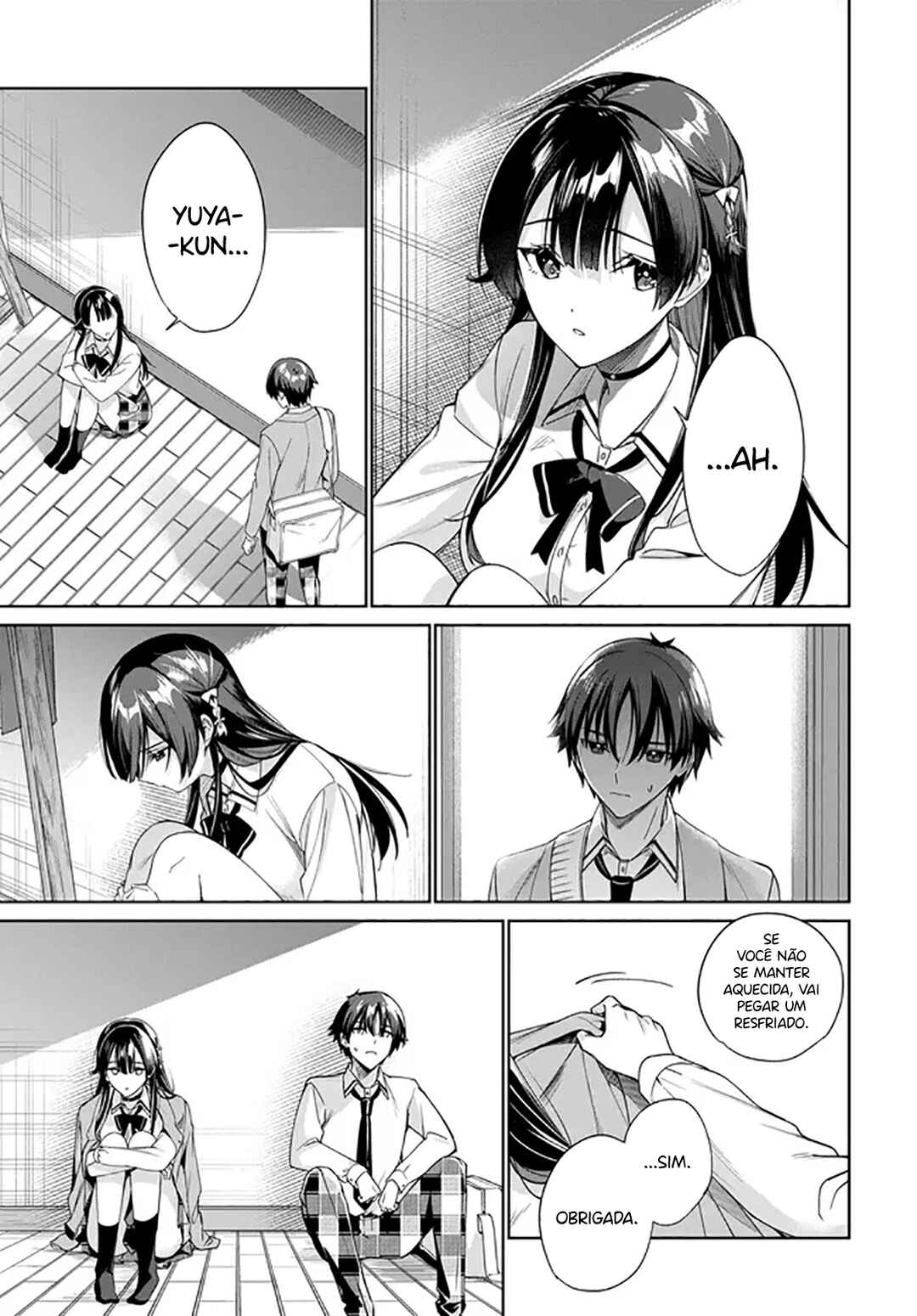 Chapter 34 - Page 4