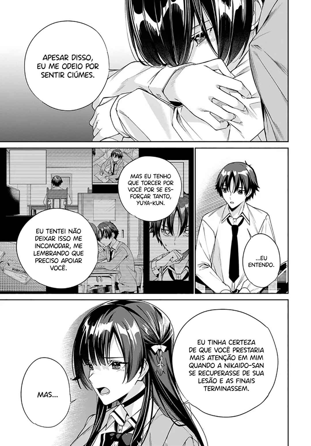 Chapter 34 - Page 8