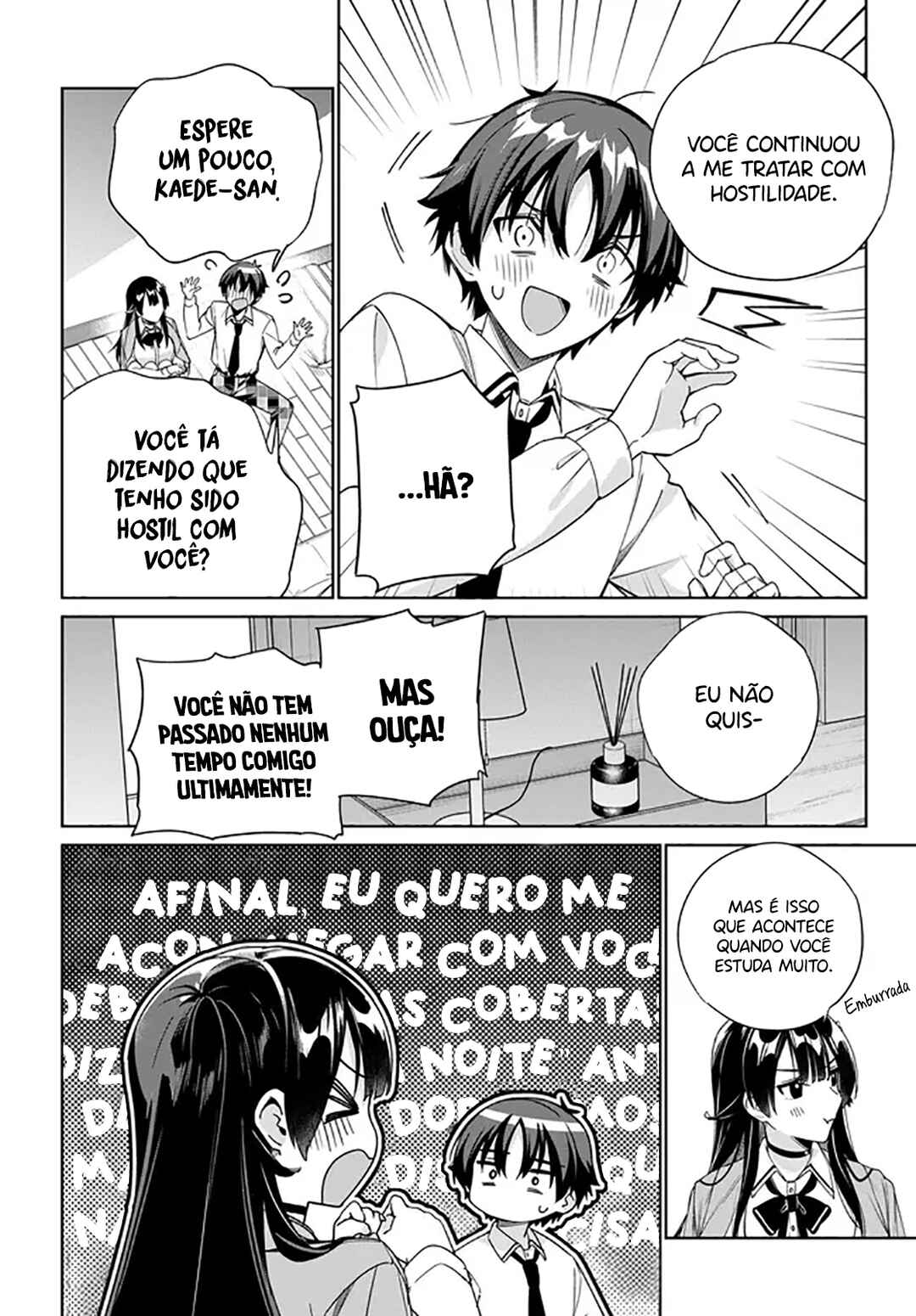 Chapter 34 - Page 9