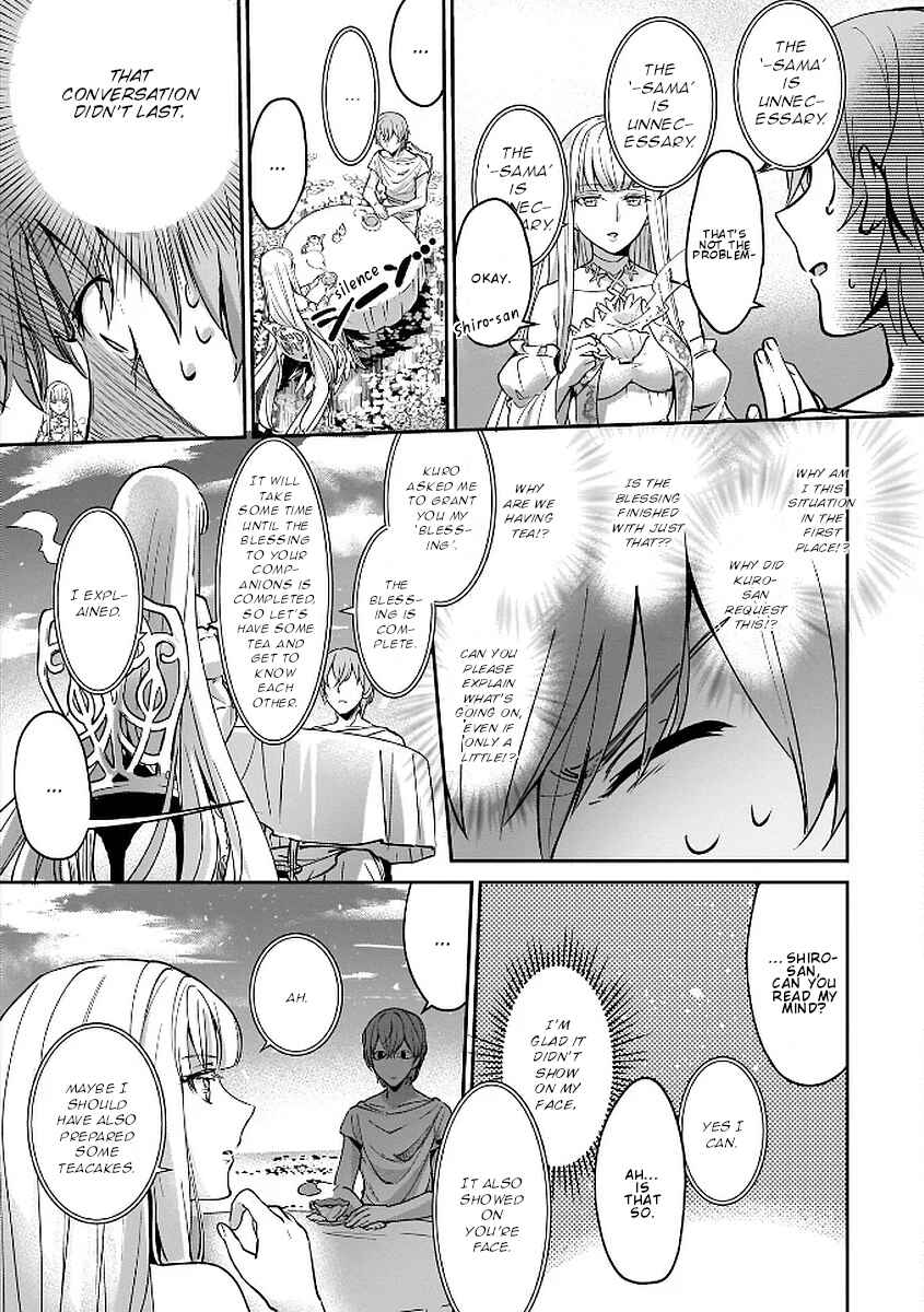 Chapter 5 - Page 12