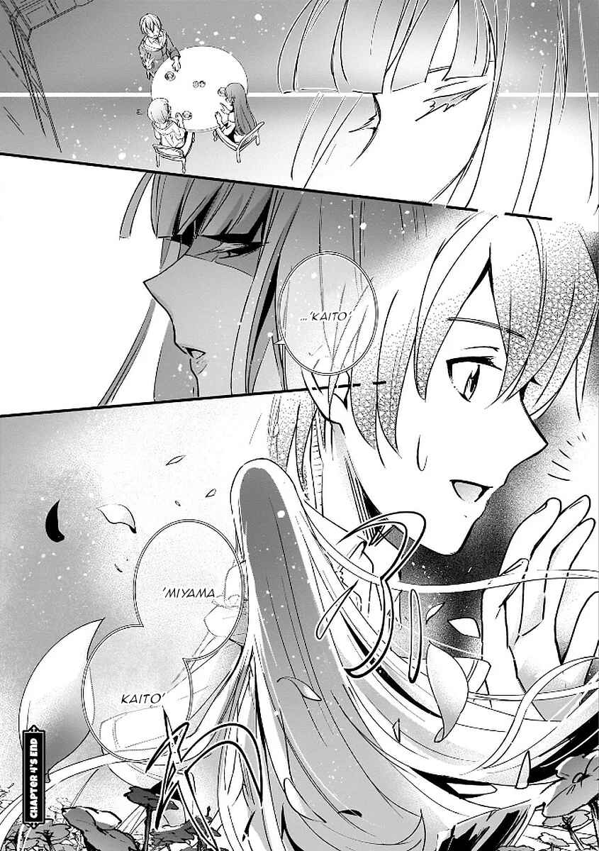 Chapter 5 - Page 2