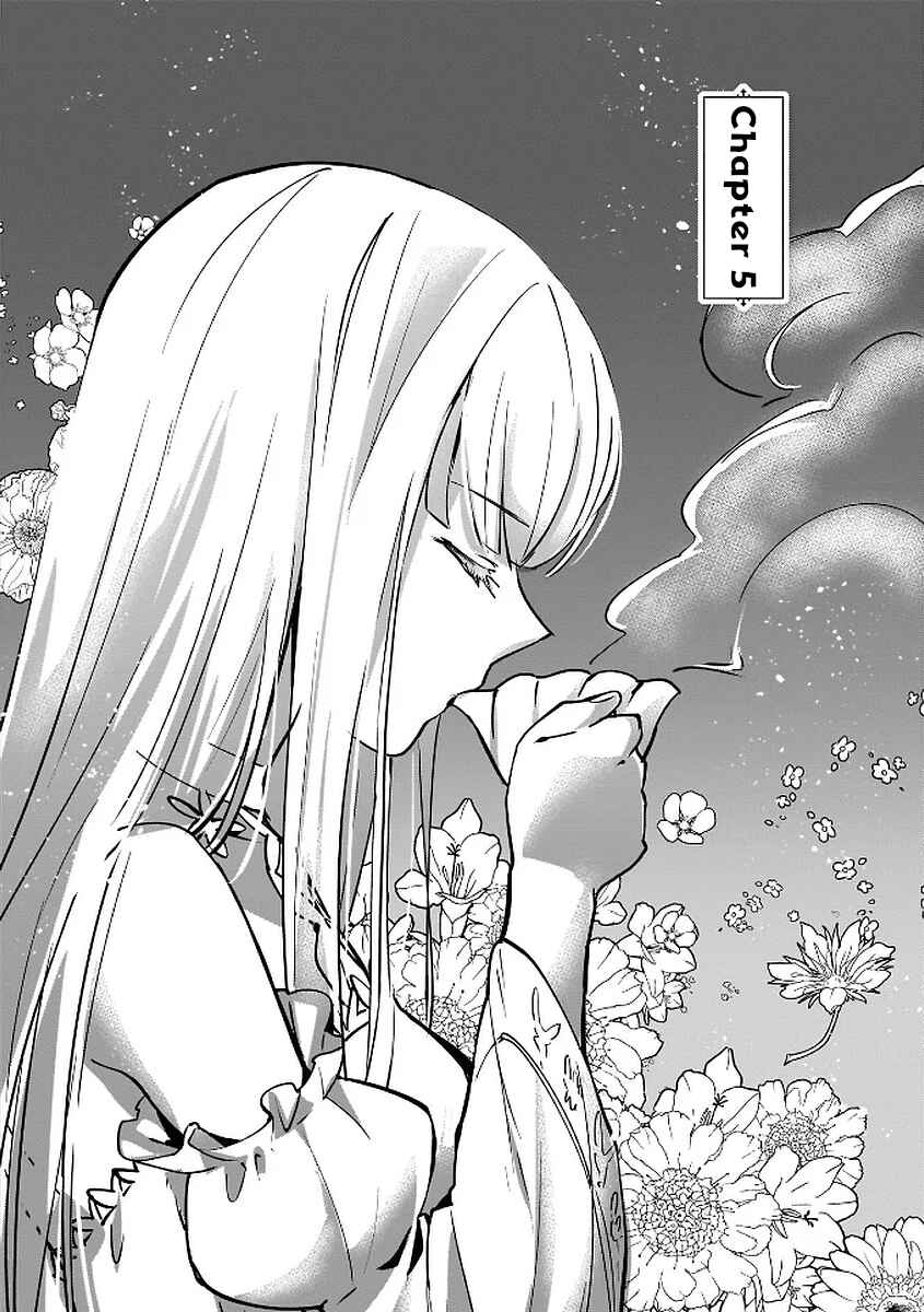 Chapter 5 - Page 5