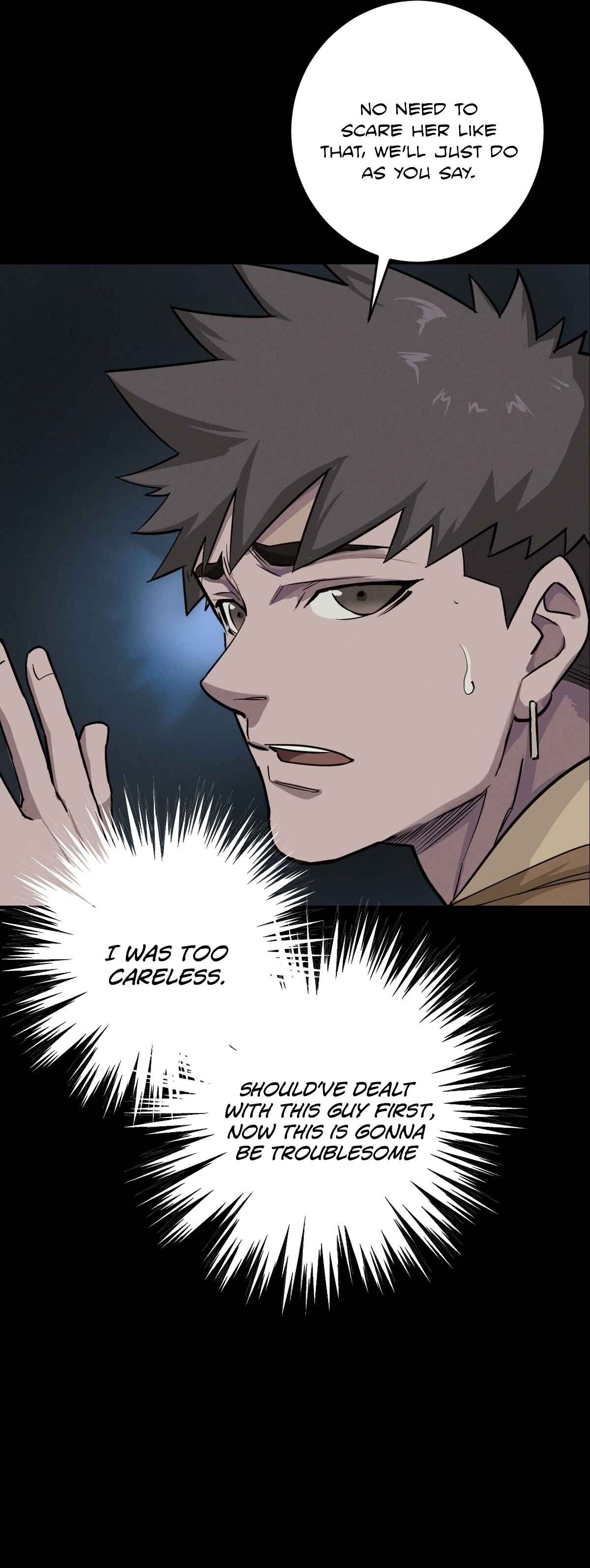 Chapter 107 - Page 5