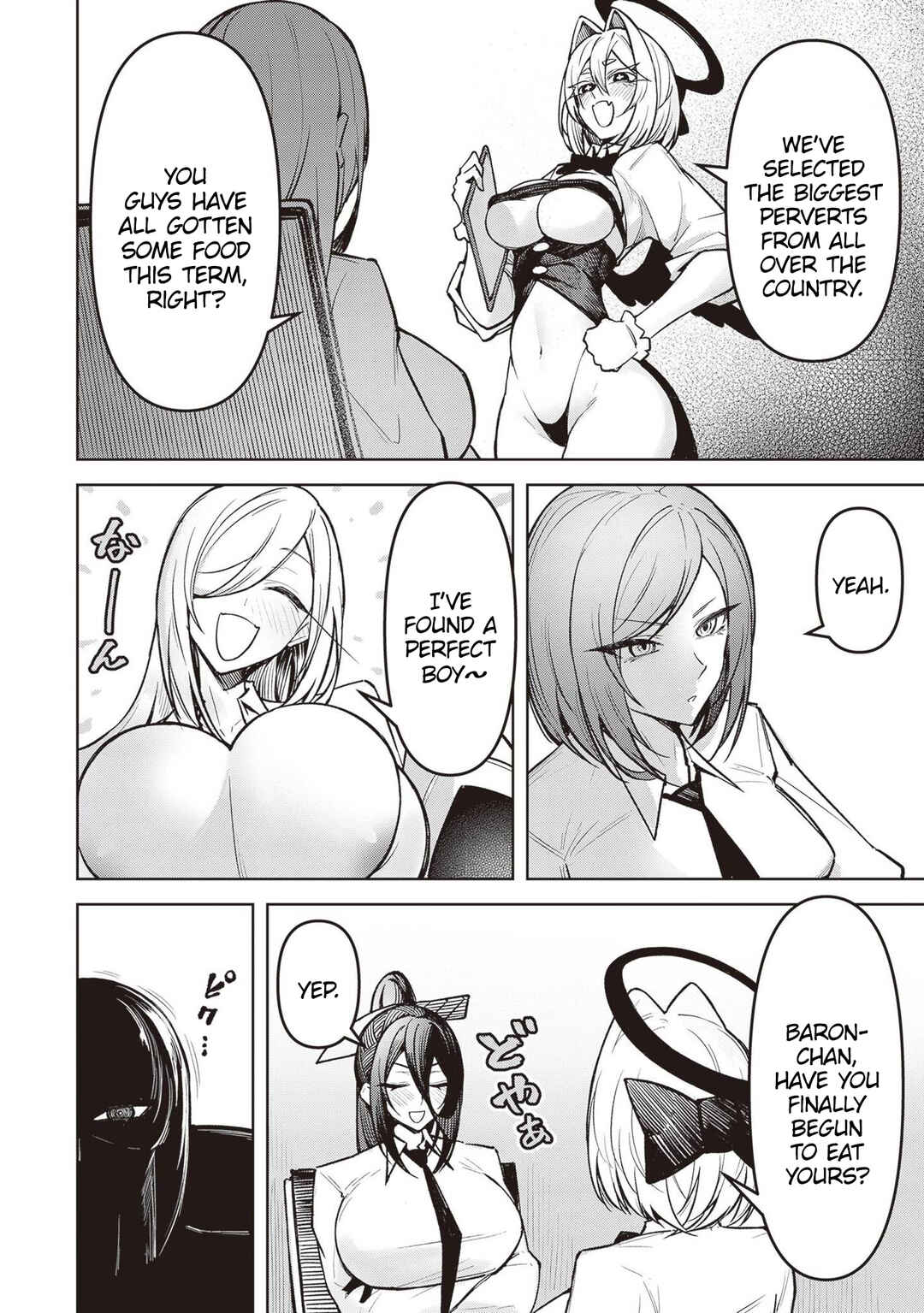 Chapter 11 - Page 2