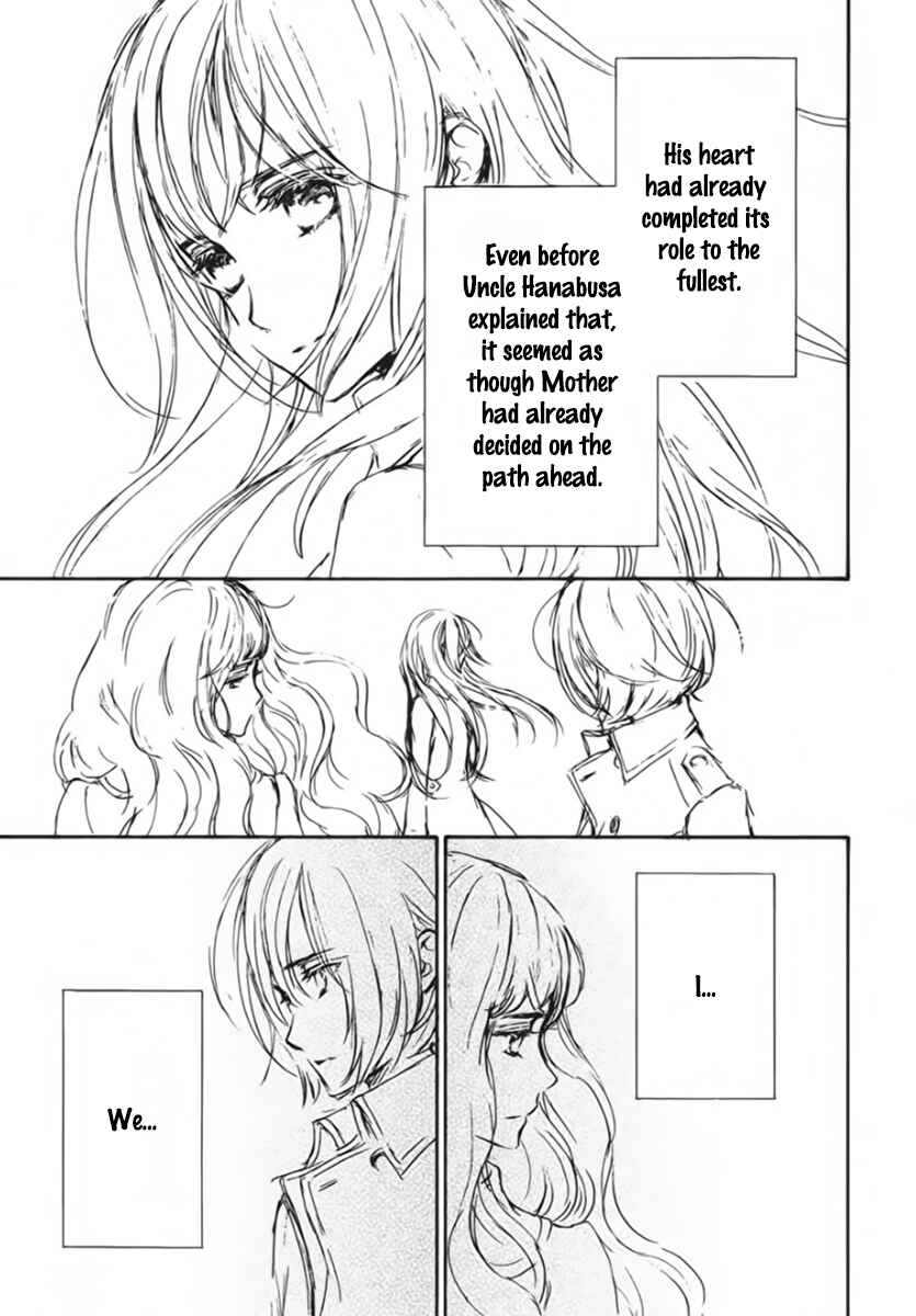 Chapter 50 - Page 4
