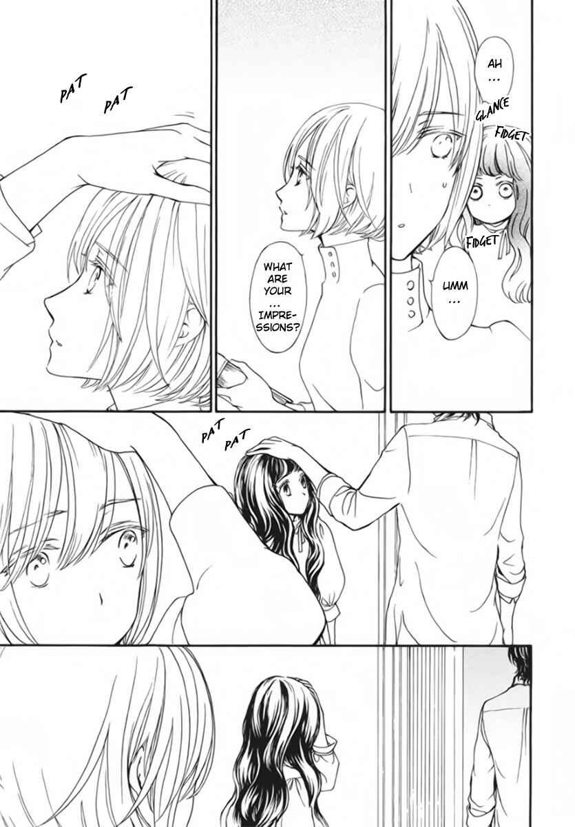 Chapter 50 - Page 6