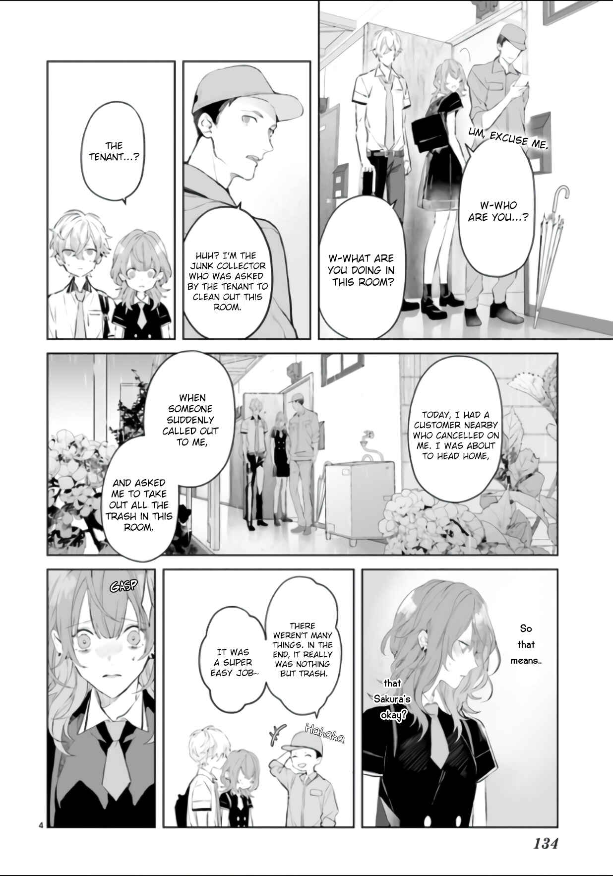 Chapter 4 - Page 5