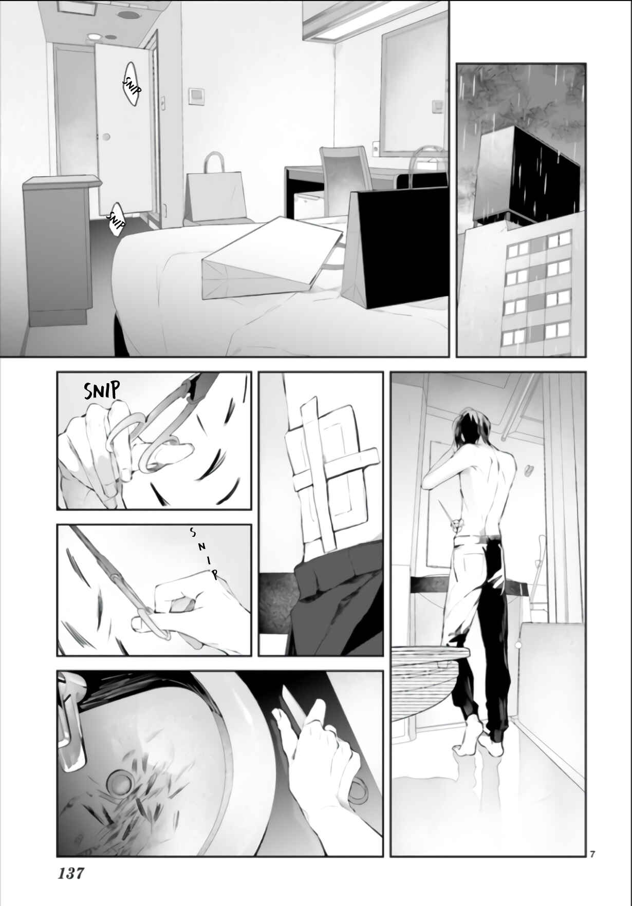 Chapter 4 - Page 8