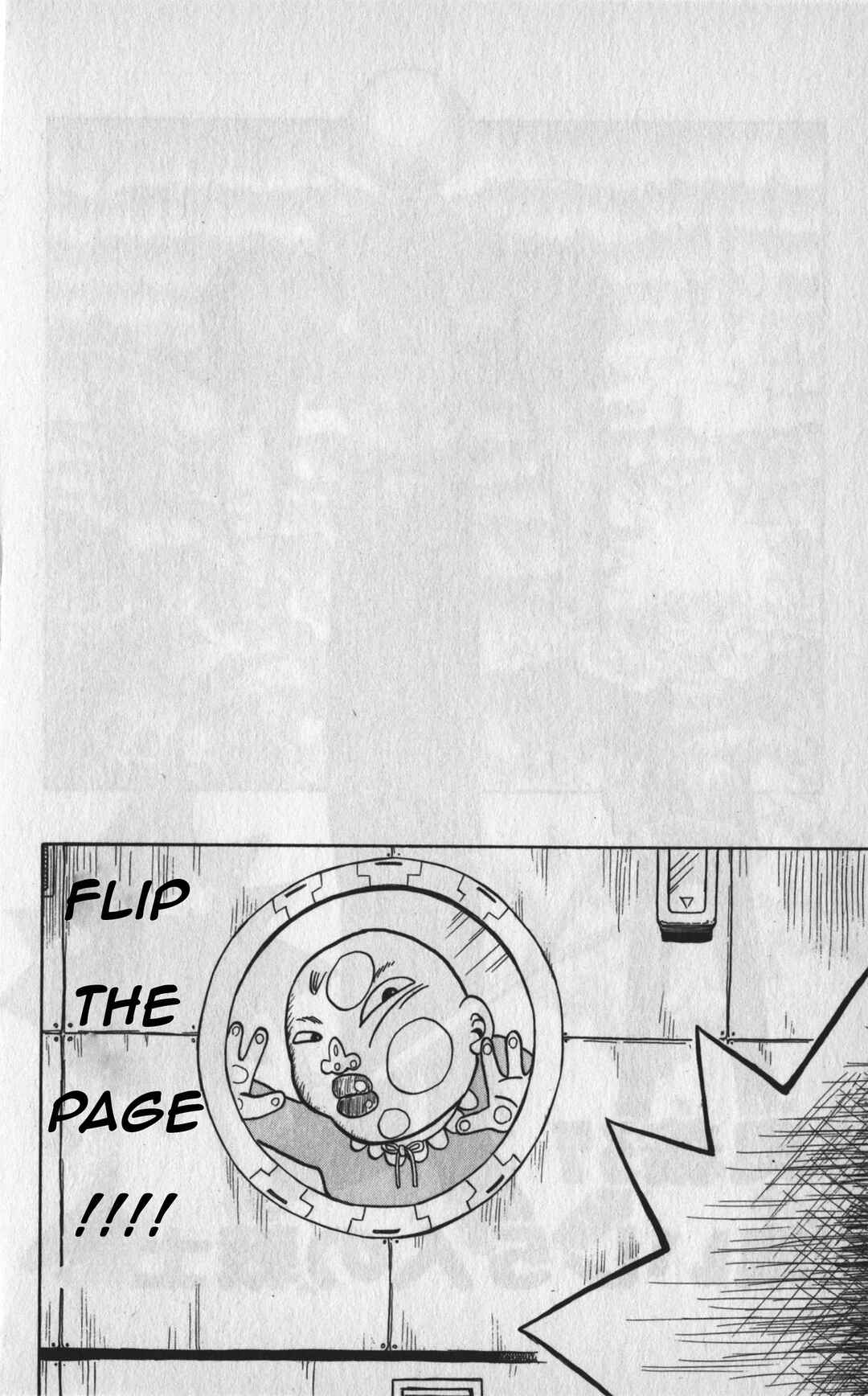 Chapter 37 - Page 4