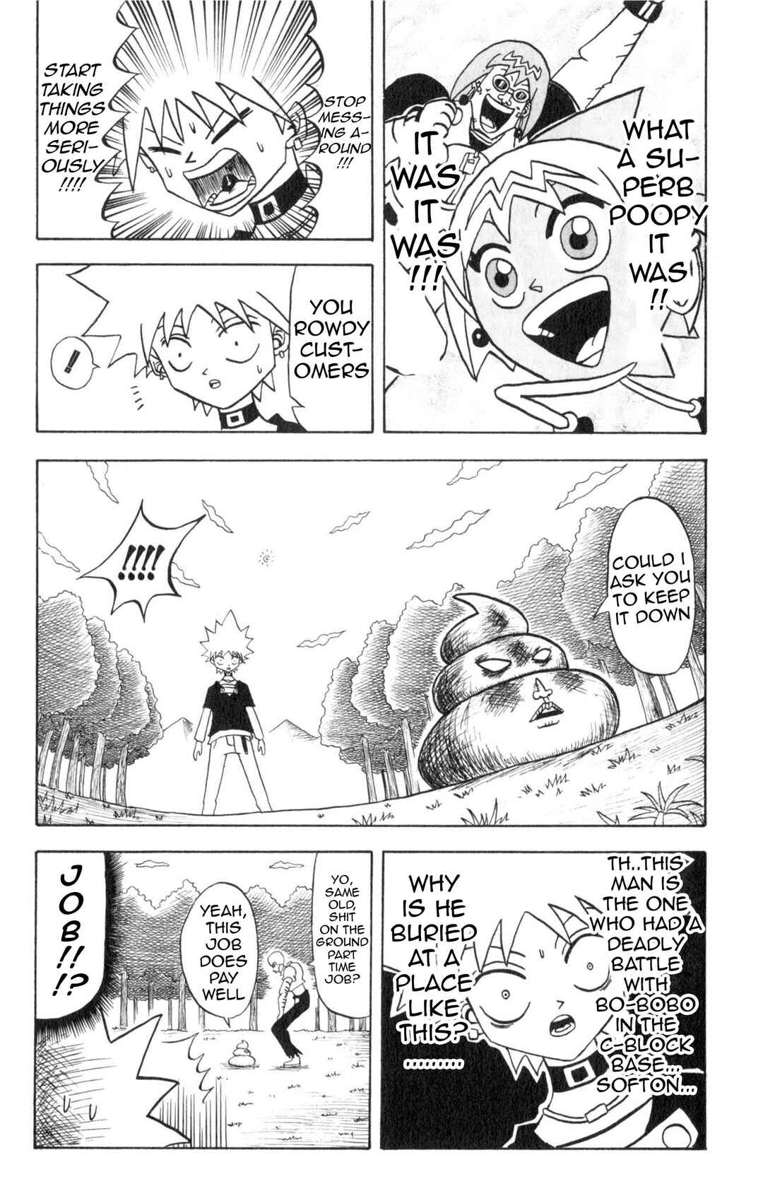 Chapter 37 - Page 8