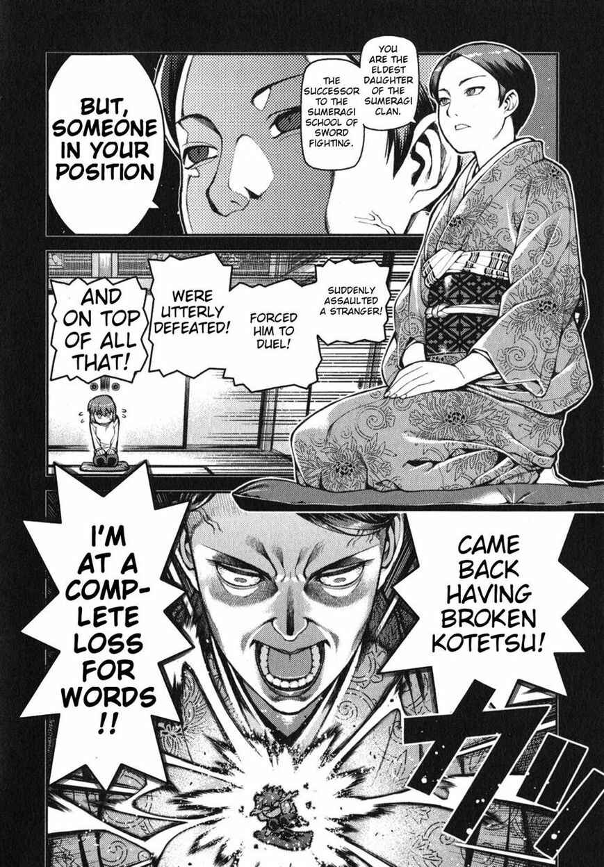 Chapter 32 - Page 4