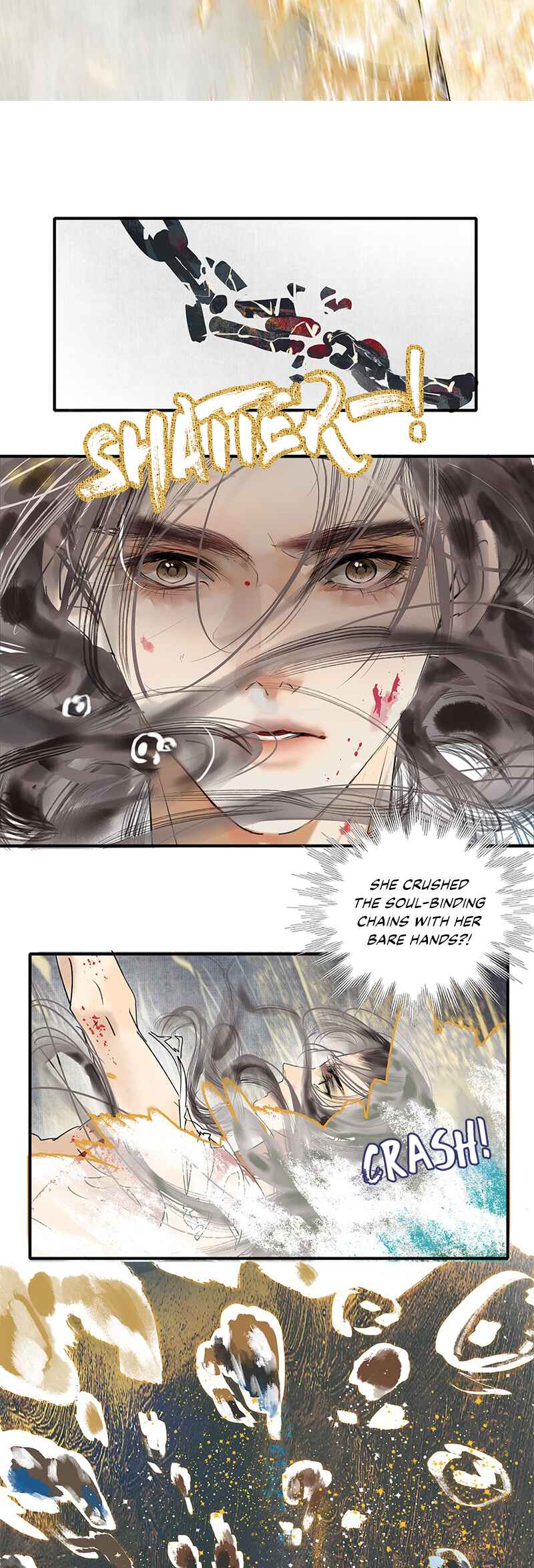 Chapter 3 - Page 14