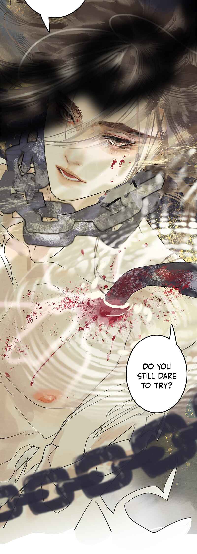 Chapter 3 - Page 8