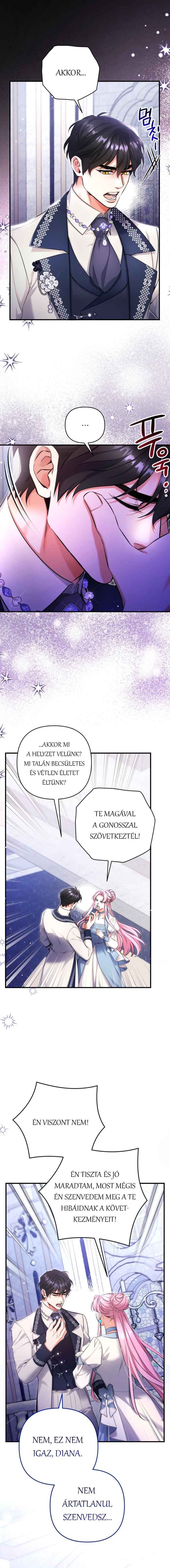 Chapter 100 - Page 2