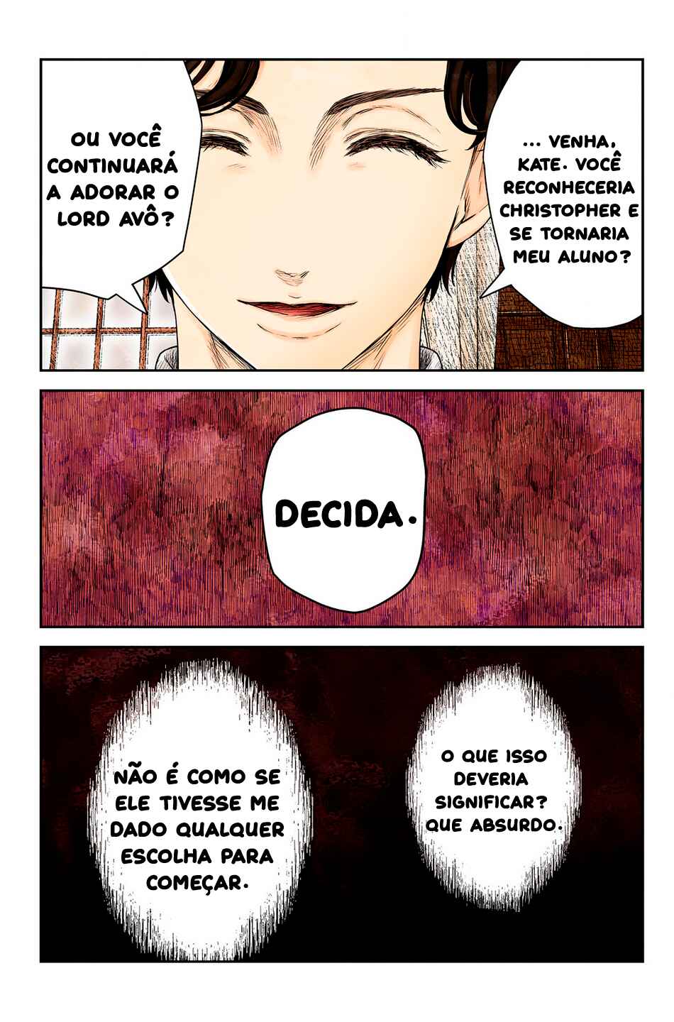 Chapter 201 - Page 10