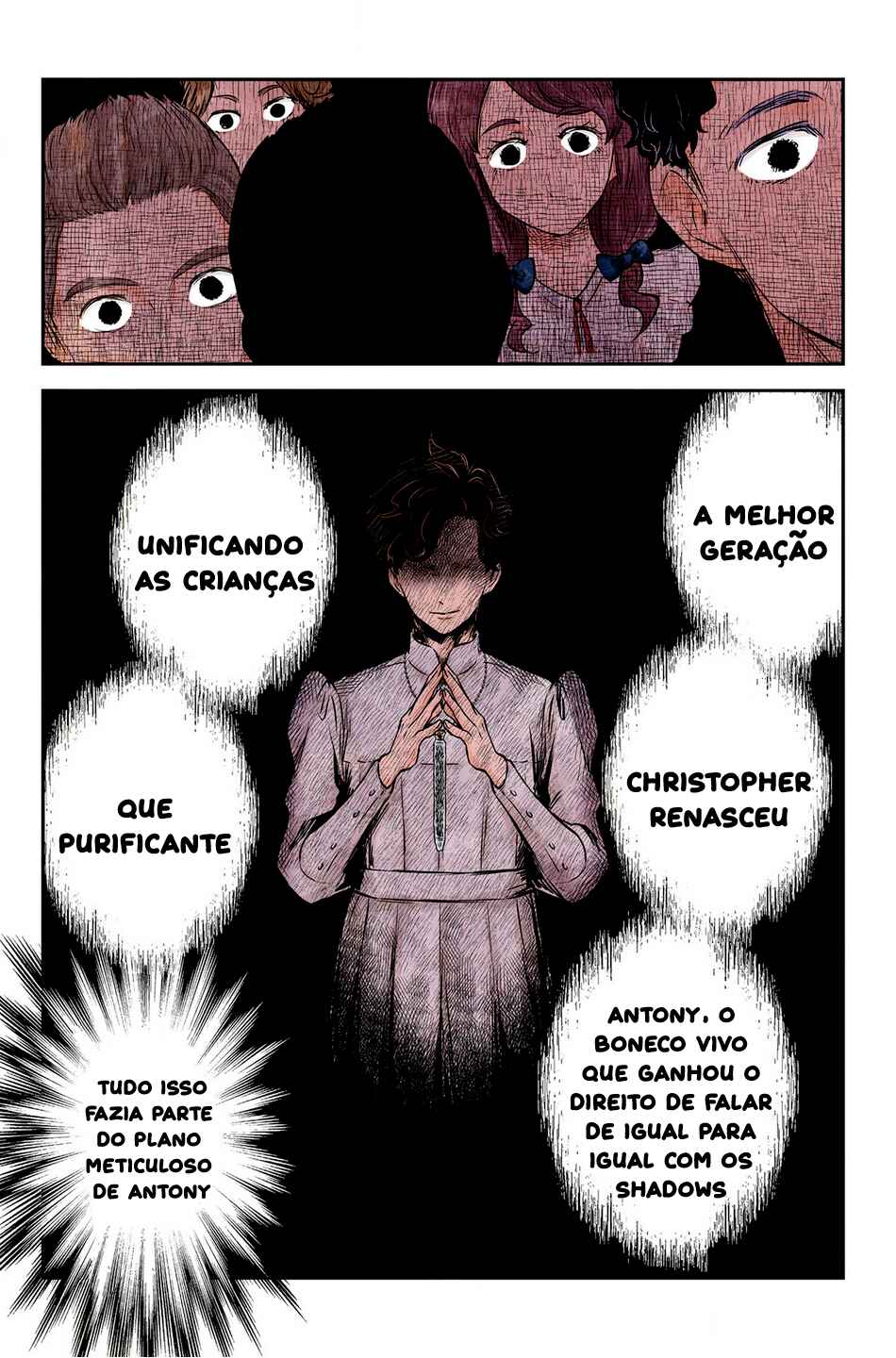 Chapter 201 - Page 7