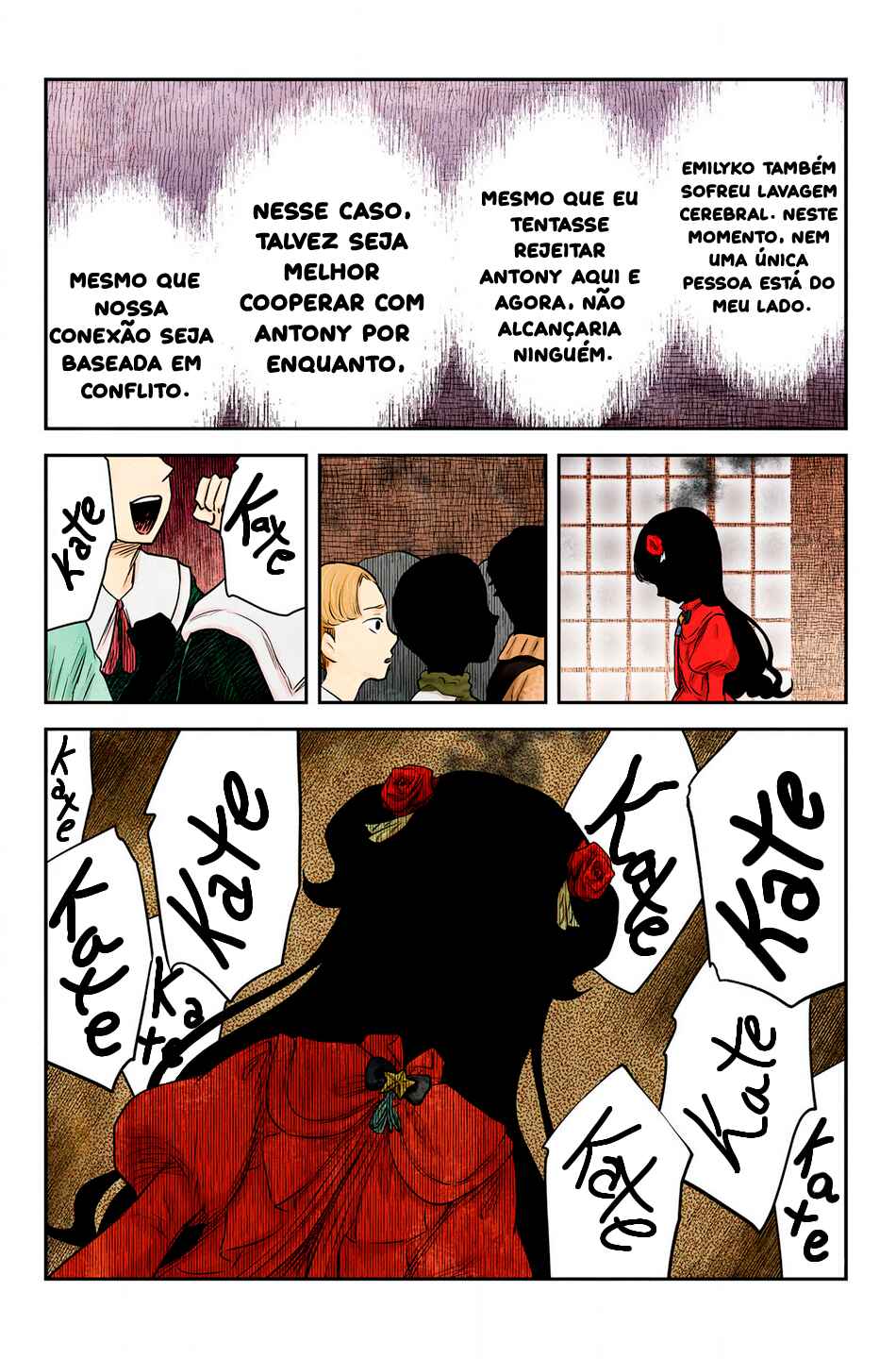 Chapter 201 - Page 9
