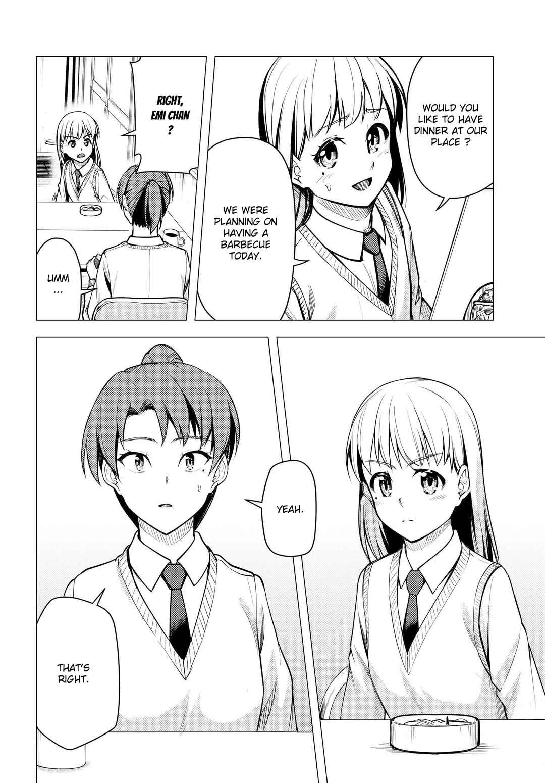 Chapter 42 - Page 10