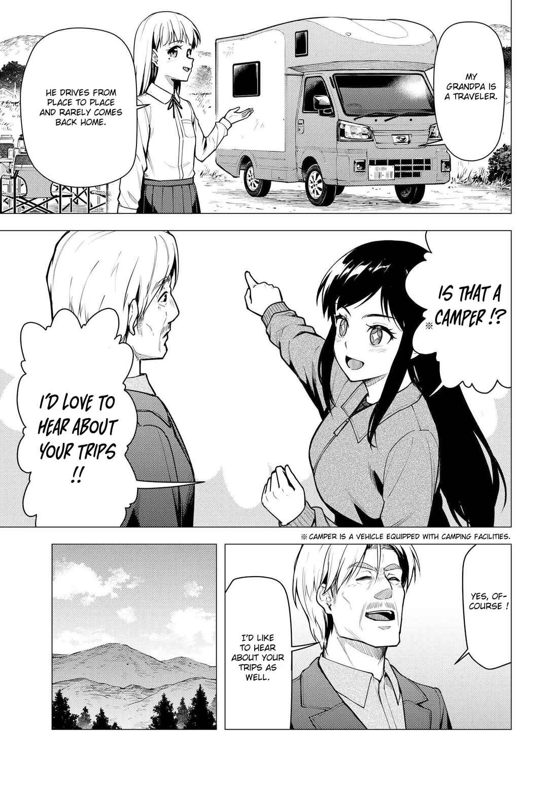 Chapter 42 - Page 17