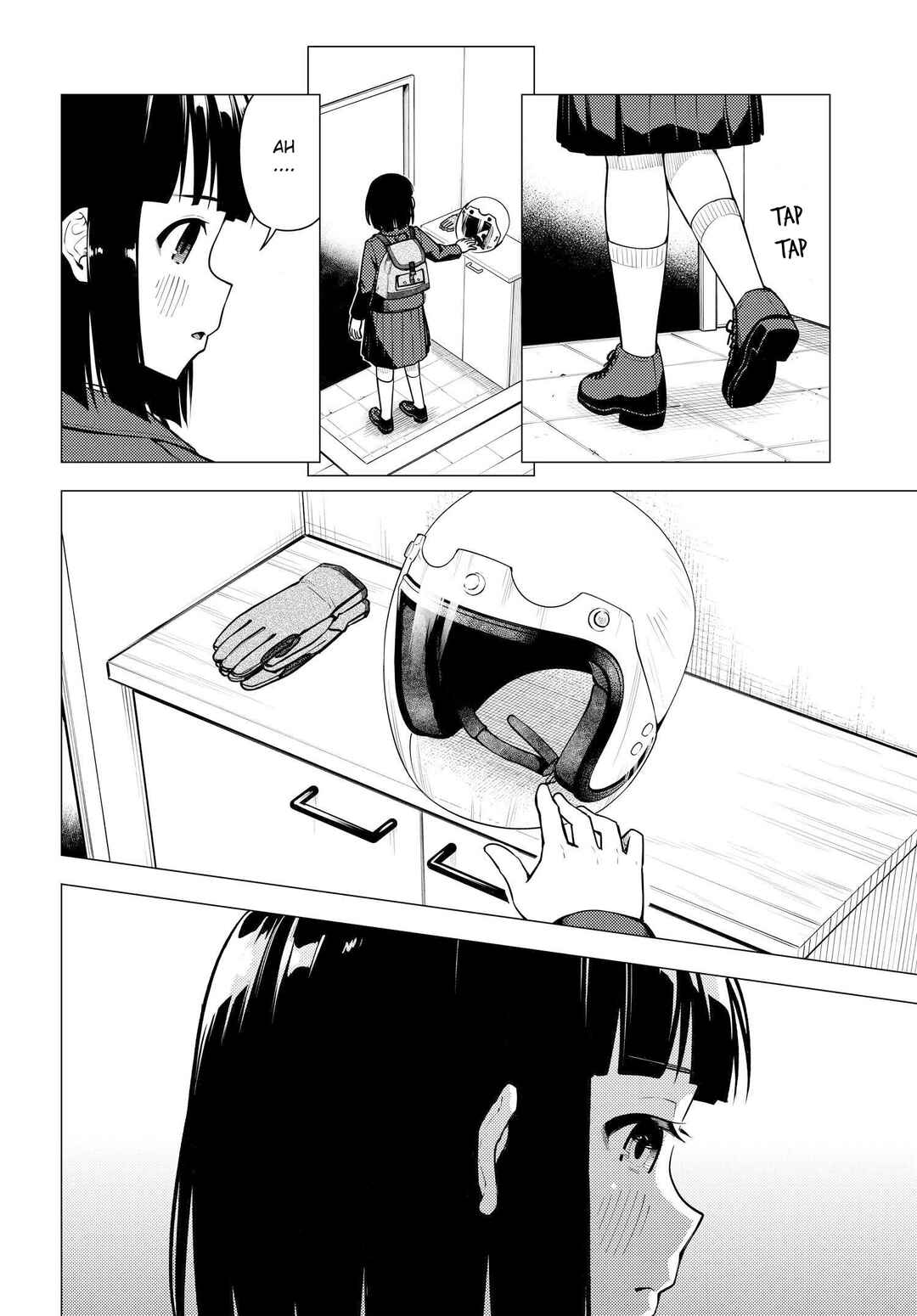 Chapter 42 - Page 2
