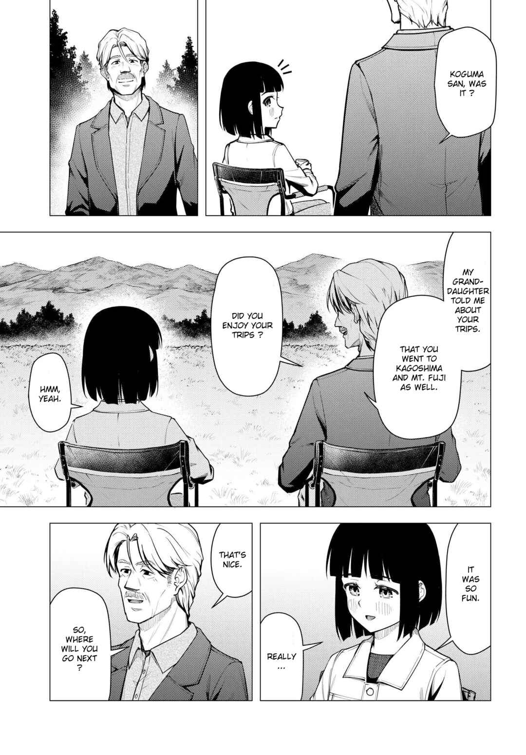 Chapter 42 - Page 21